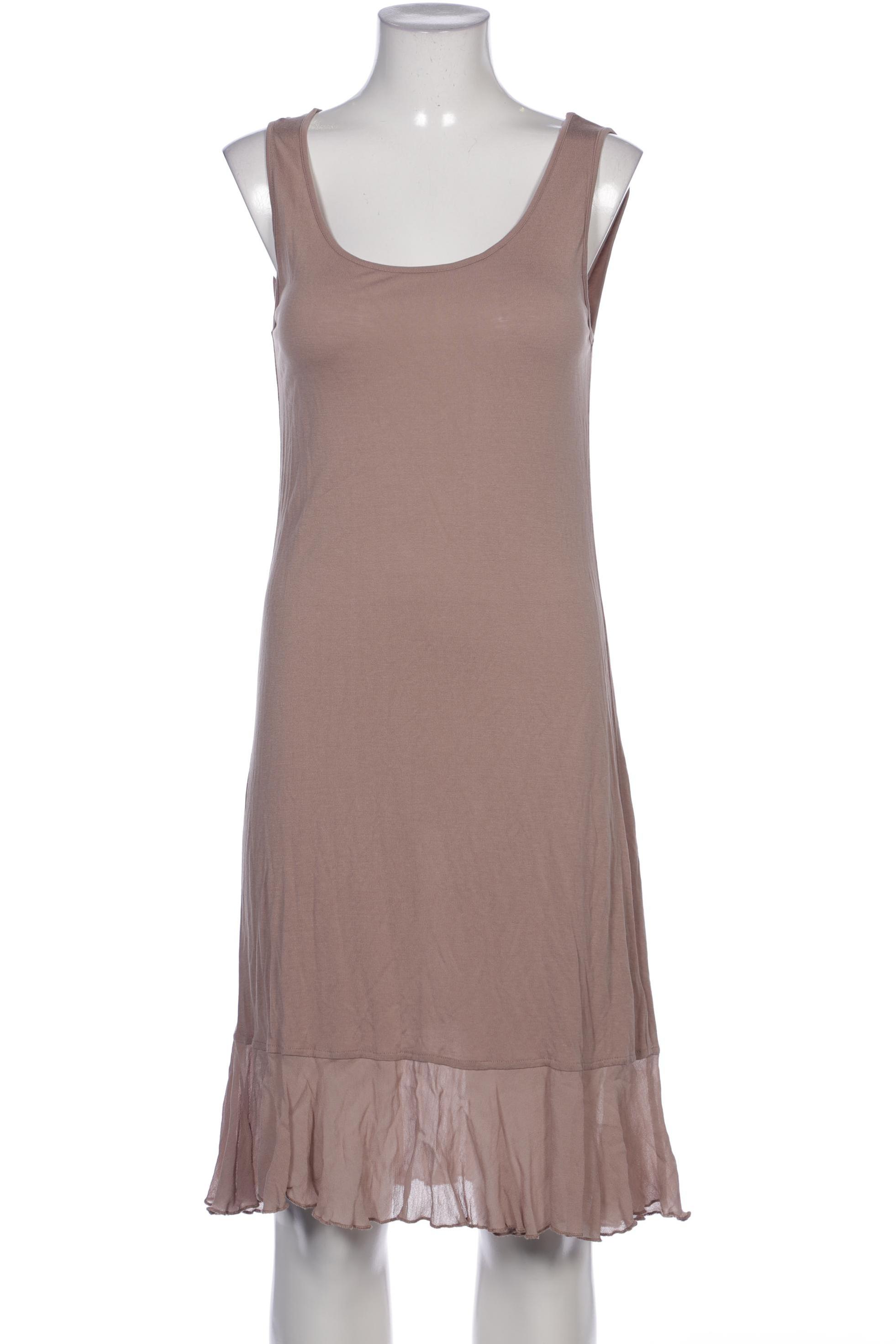 

Cream Damen Kleid, beige, Gr. 38