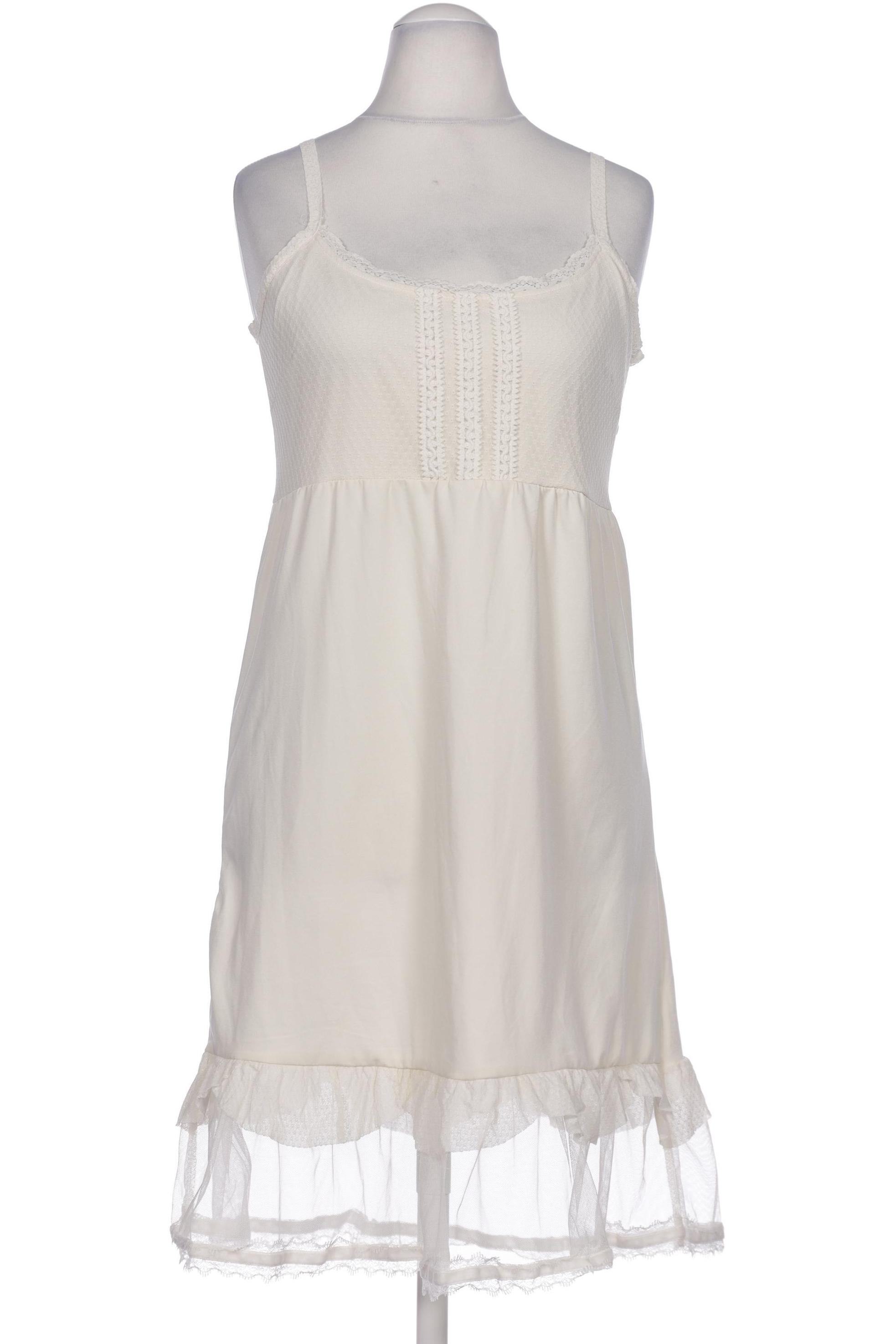 

Cream Damen Kleid, cremeweiß, Gr. 42