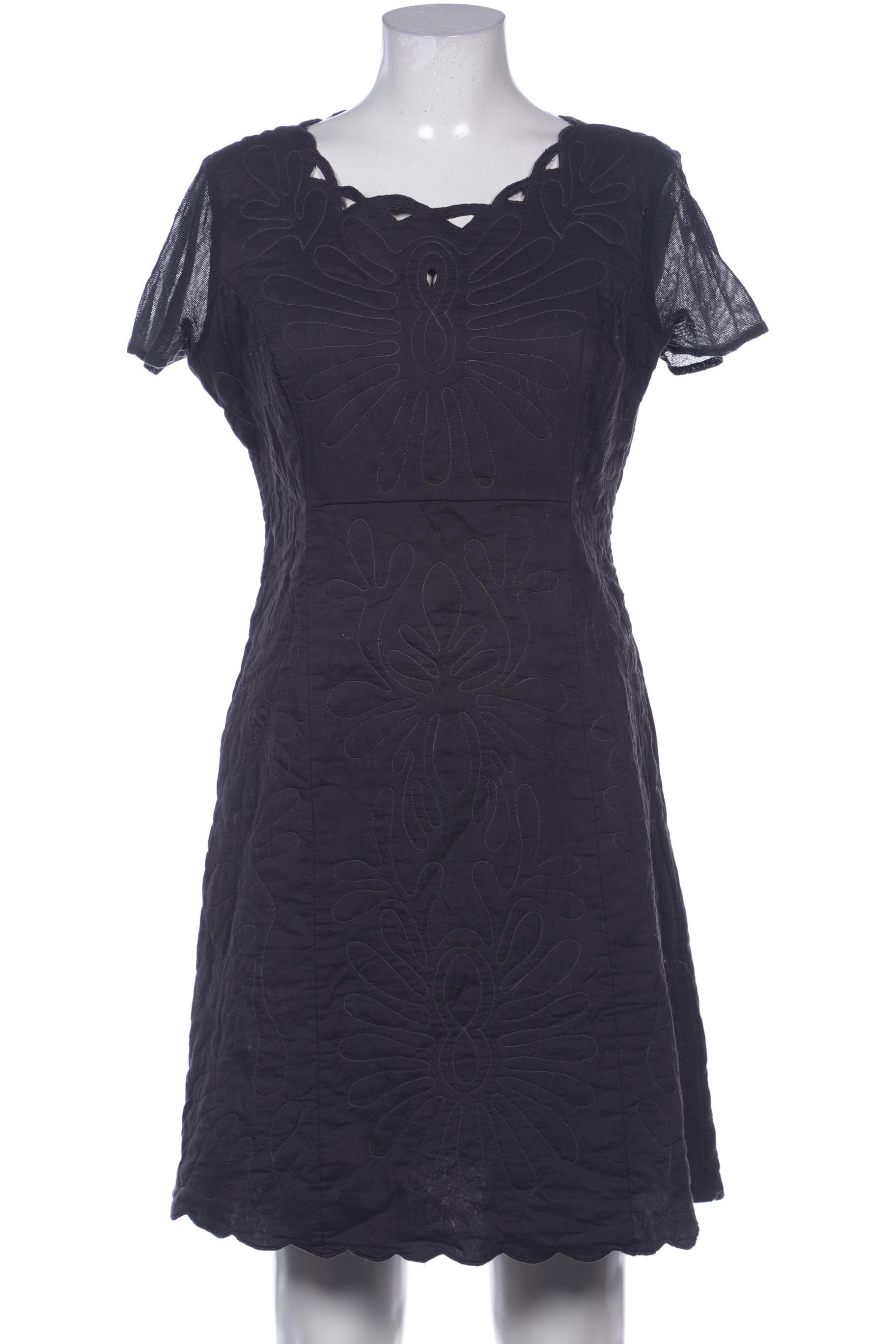 

Cream Damen Kleid, grau, Gr. 40