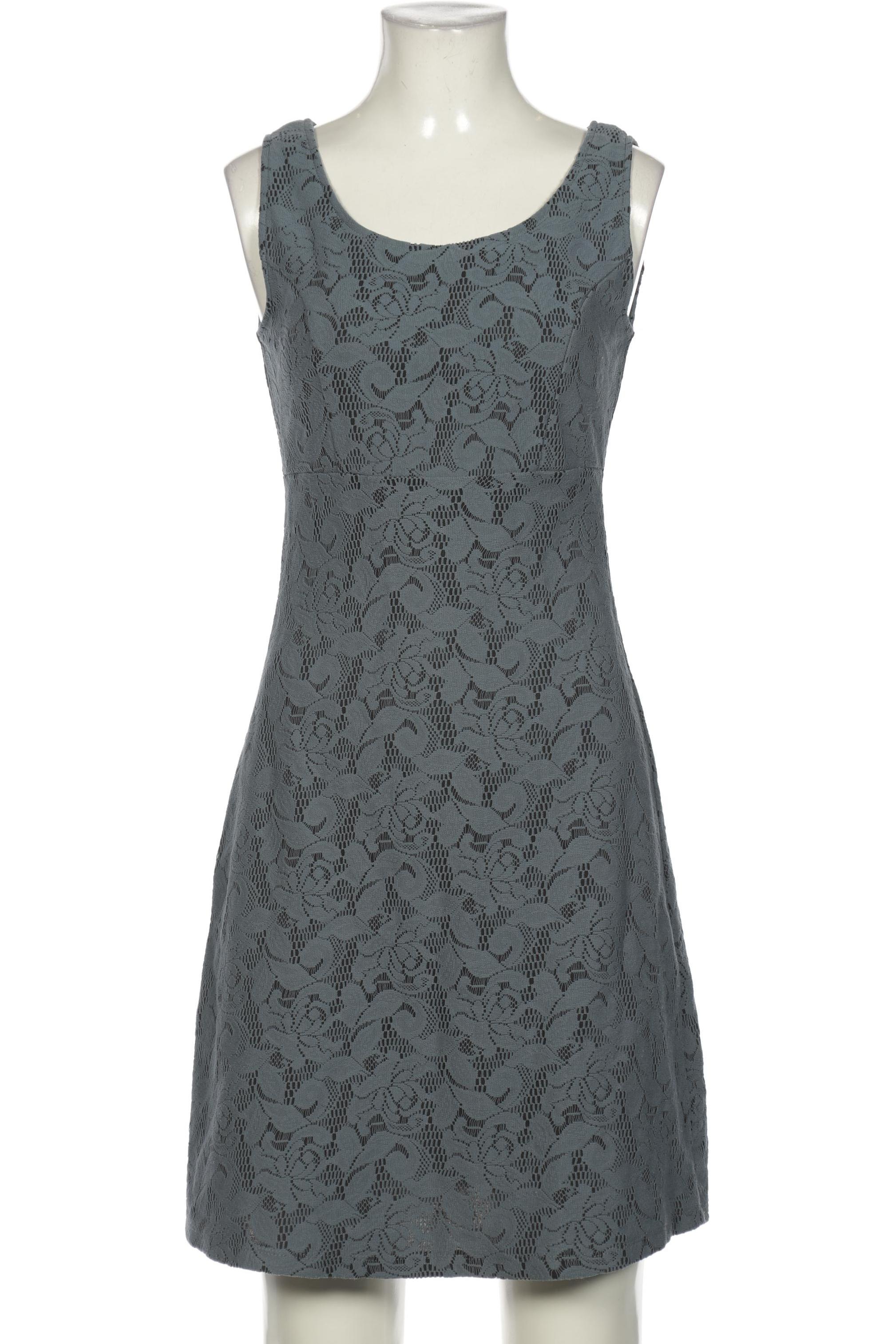 

Cream Damen Kleid, türkis, Gr. 34