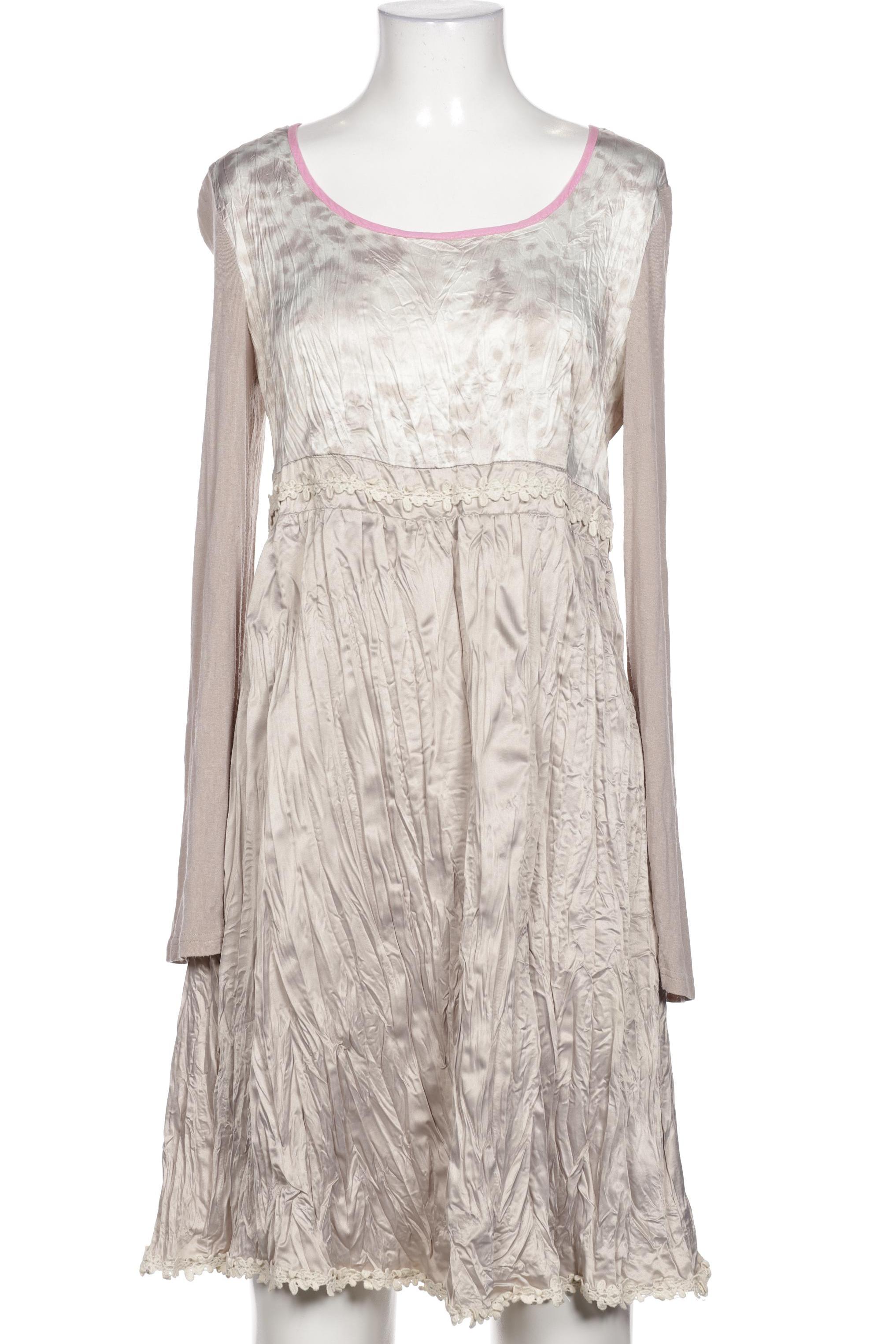 

Cream Damen Kleid, beige, Gr. 36