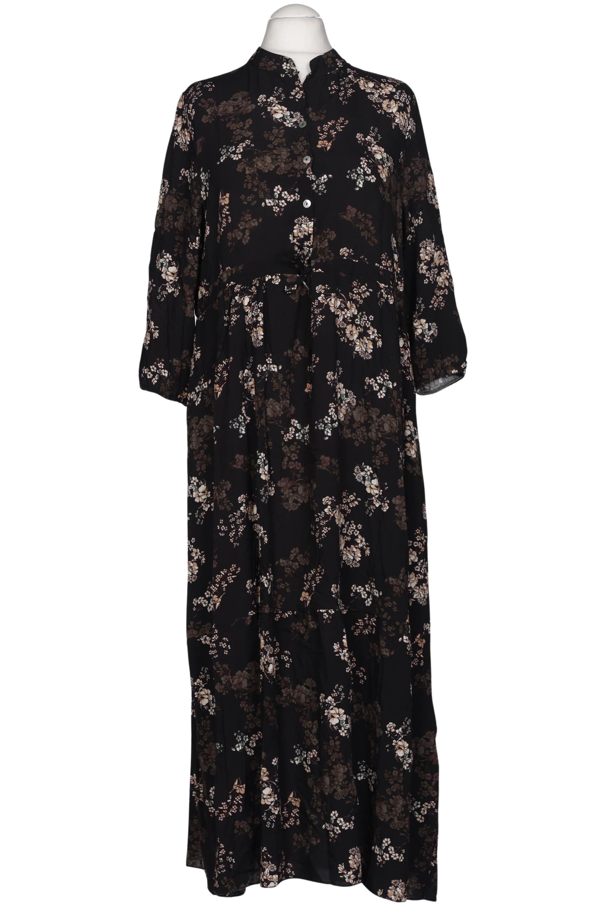 

Cream Damen Kleid, mehrfarbig, Gr. 42