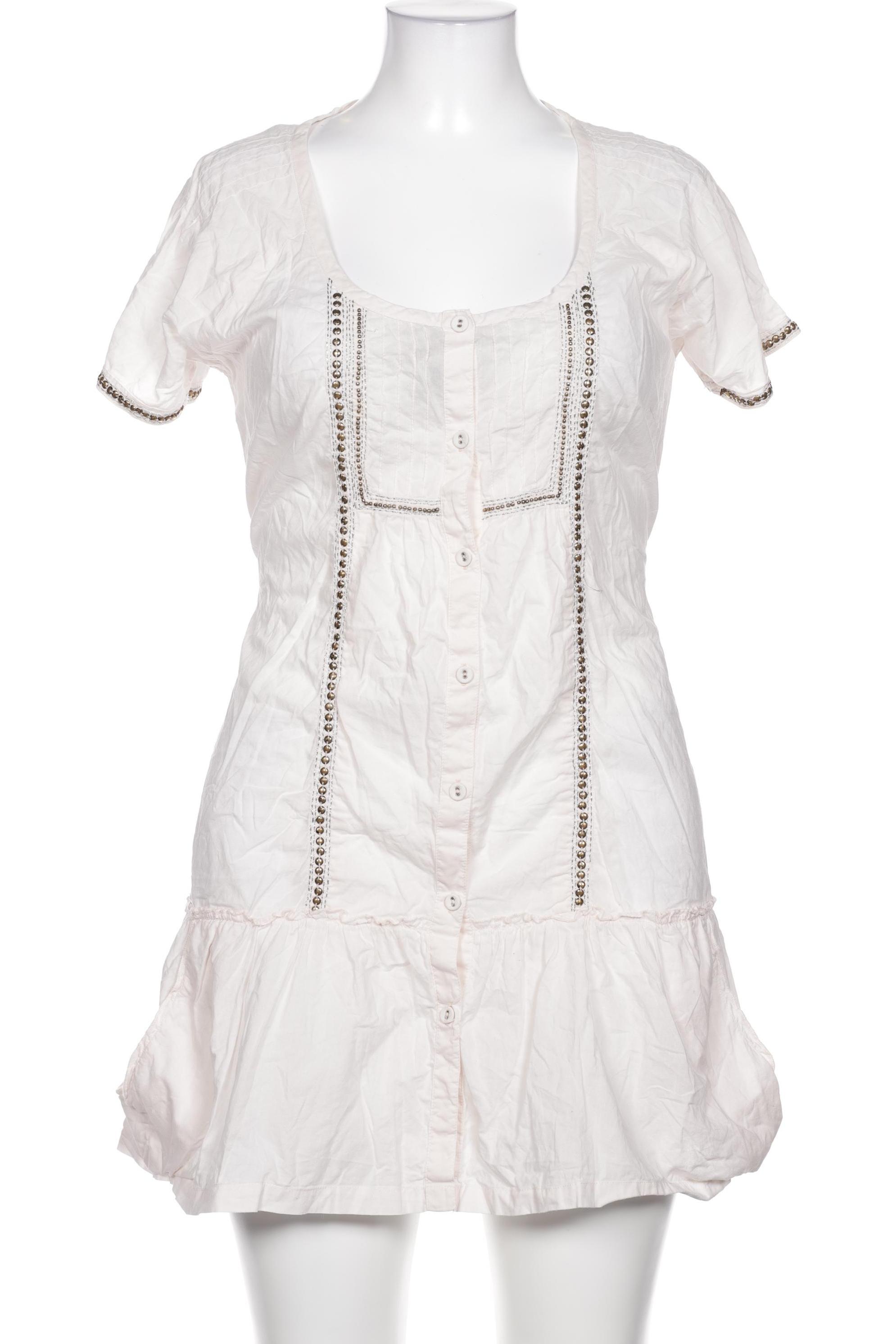 

Cream Damen Kleid, pink, Gr. 42