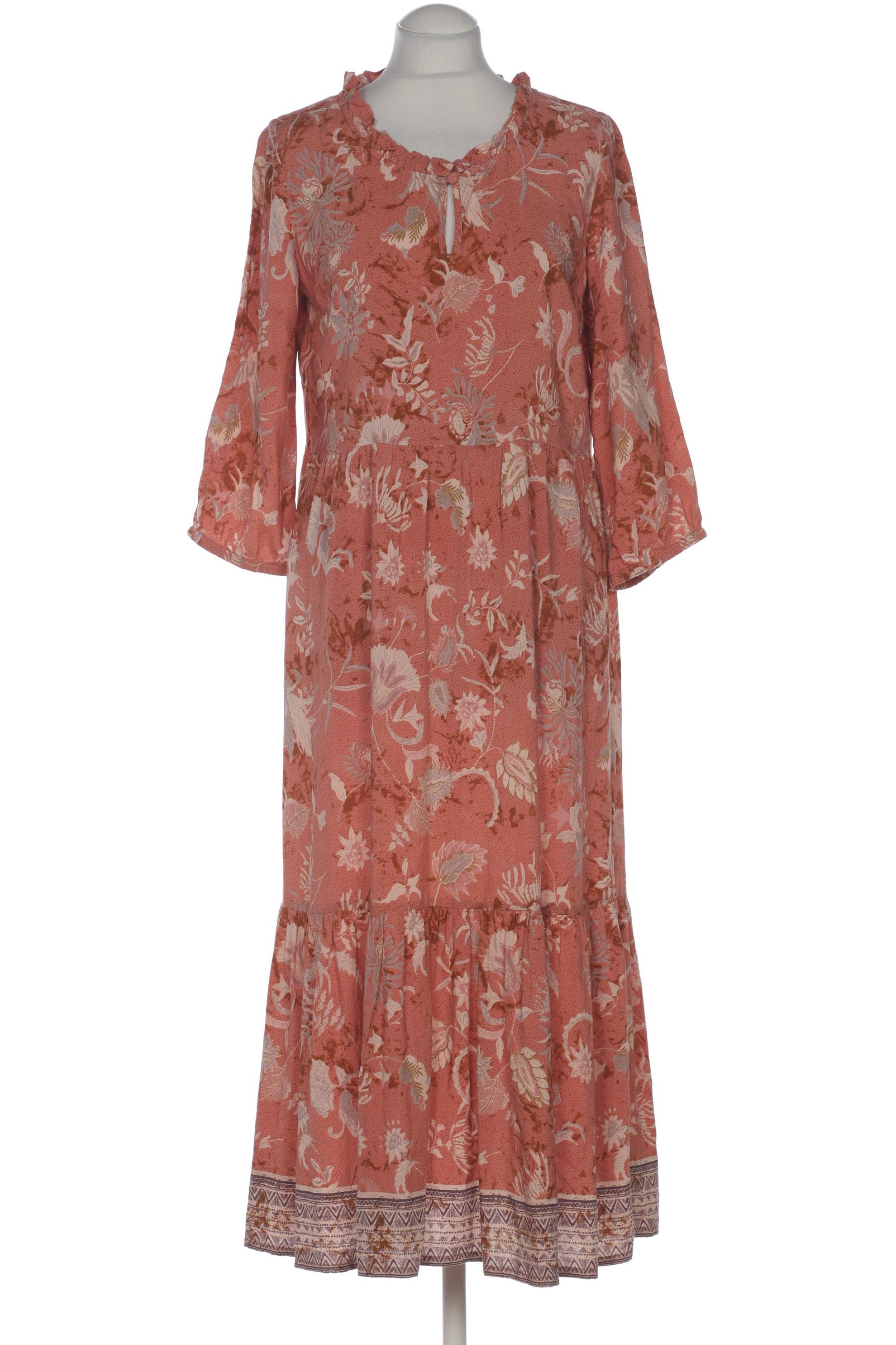 

Cream Damen Kleid, pink, Gr. 36