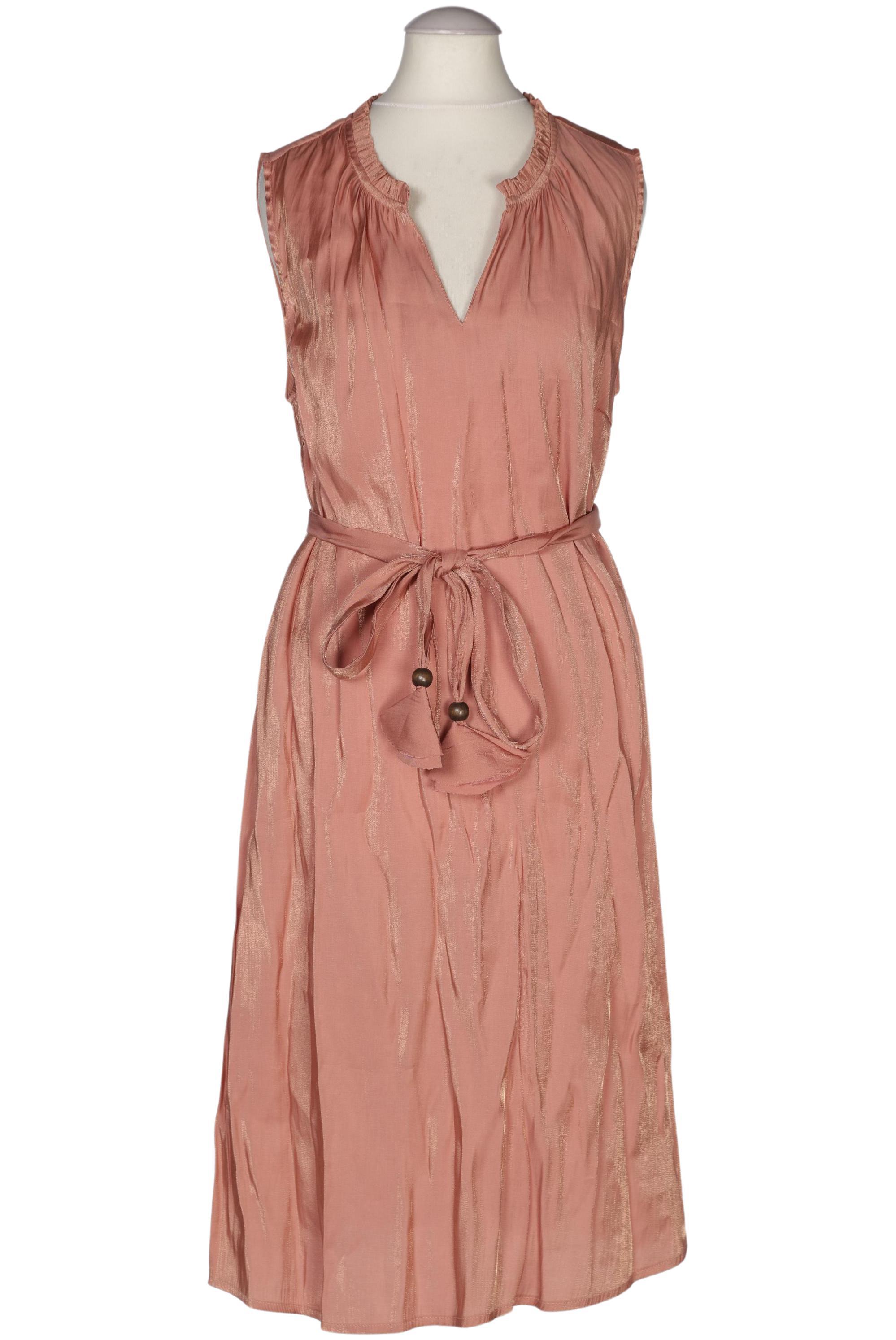 

Cream Damen Kleid, pink, Gr. 36