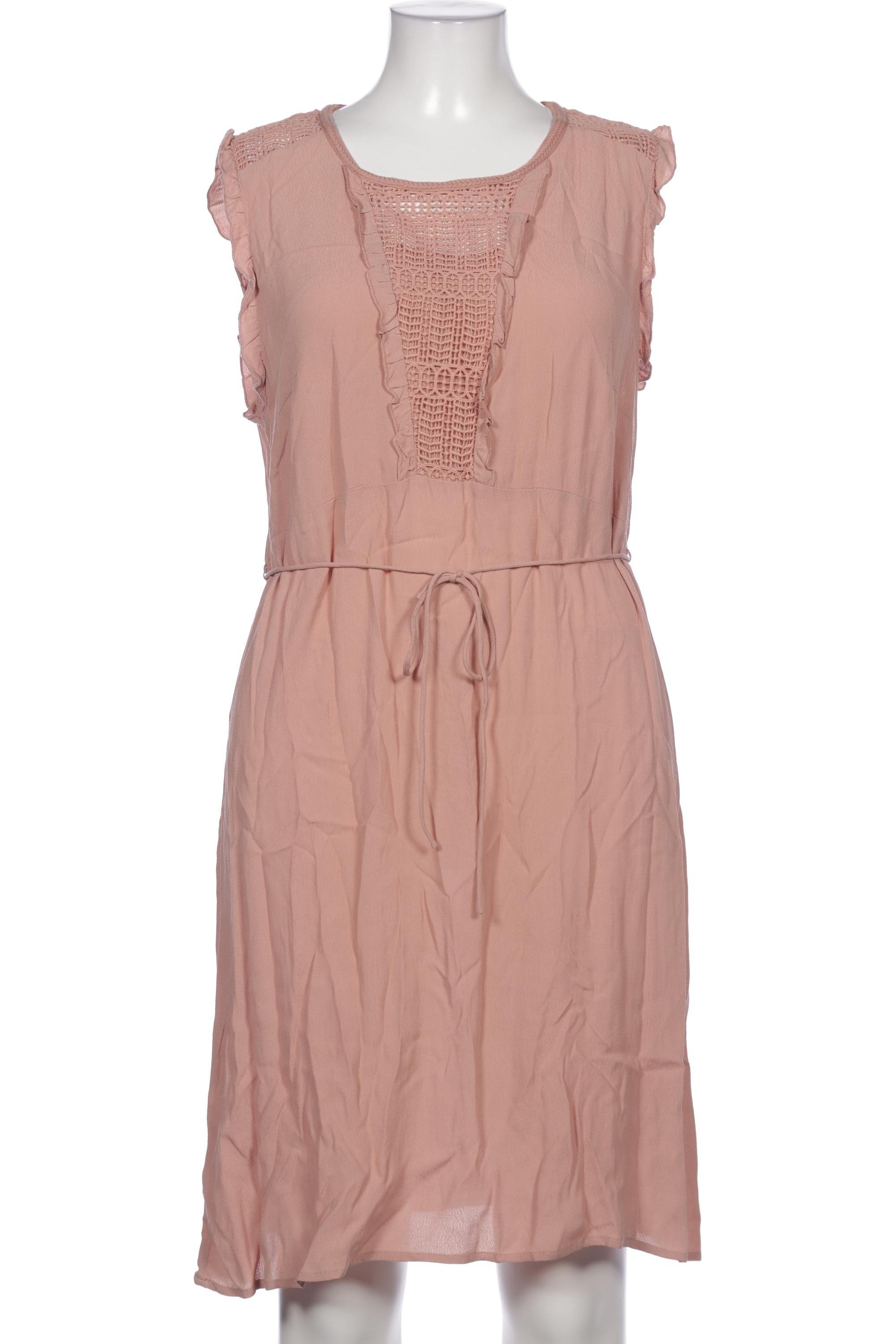 

Cream Damen Kleid, beige, Gr. 44