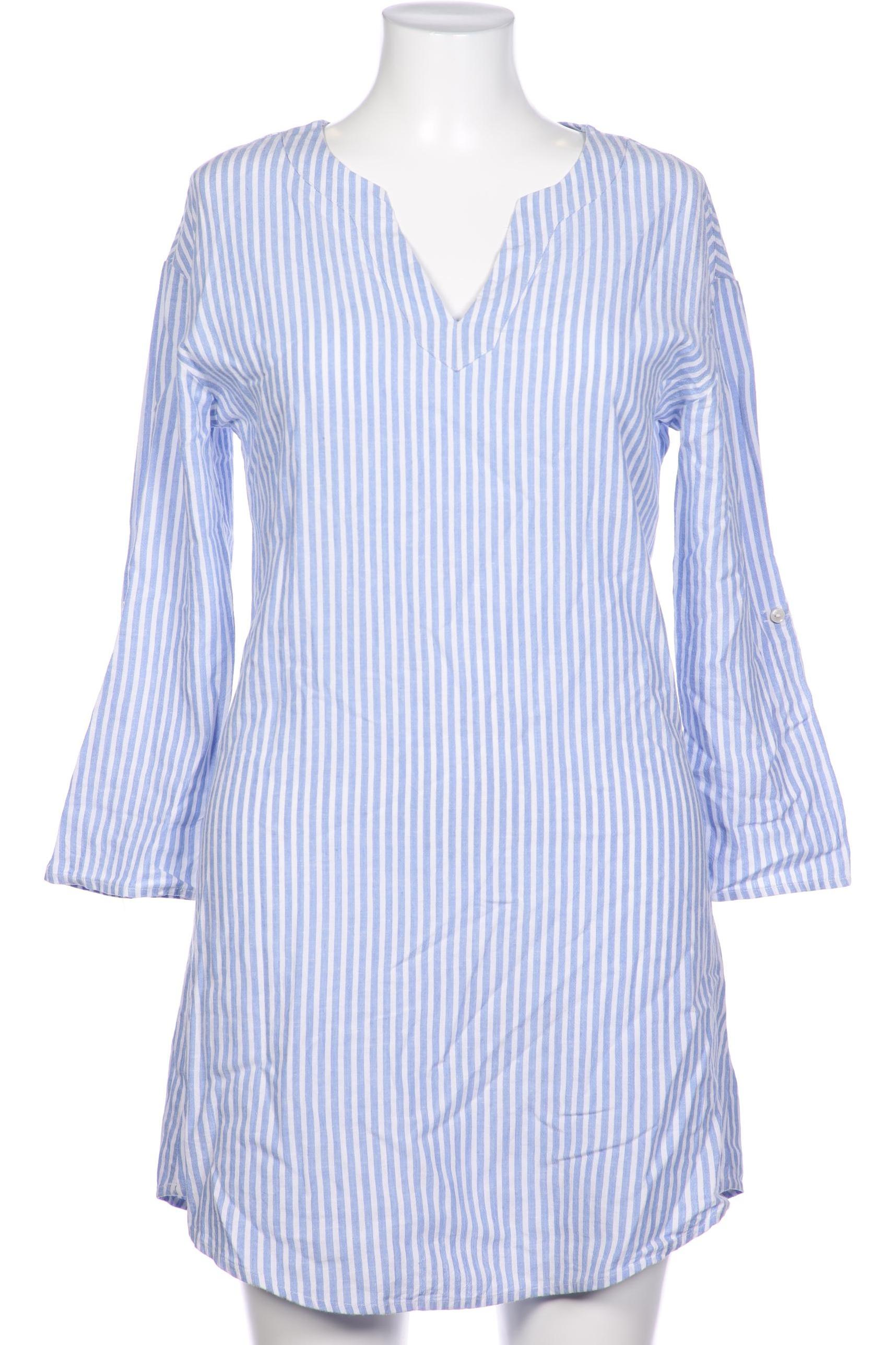 

Cream Damen Kleid, hellblau