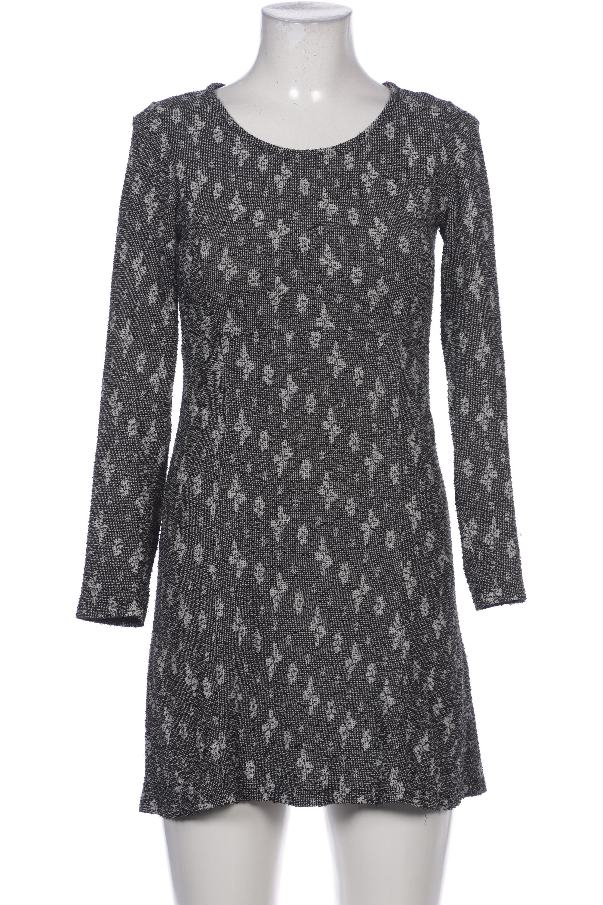 

Cream Damen Kleid, grau, Gr. 36