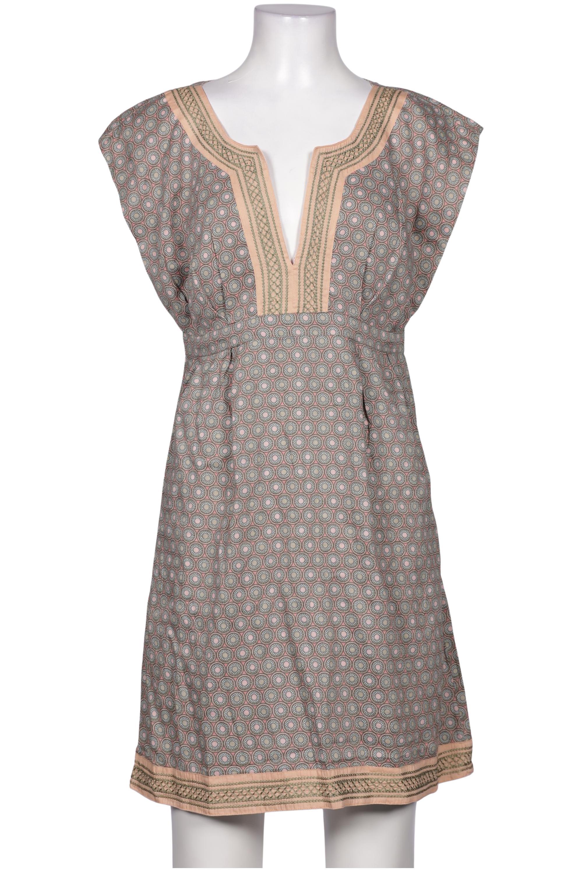 

Cream Damen Kleid, braun, Gr. 38