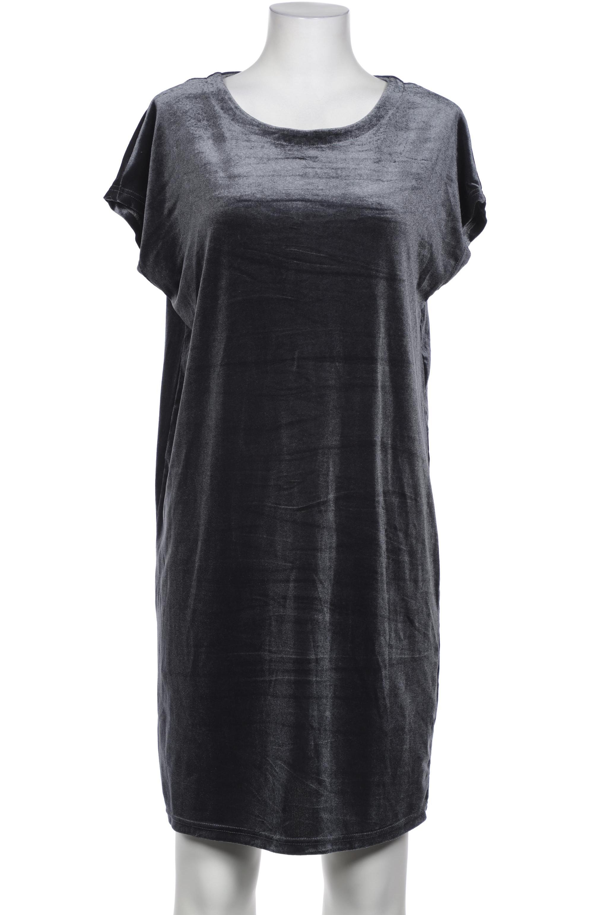 

Cream Damen Kleid, grau