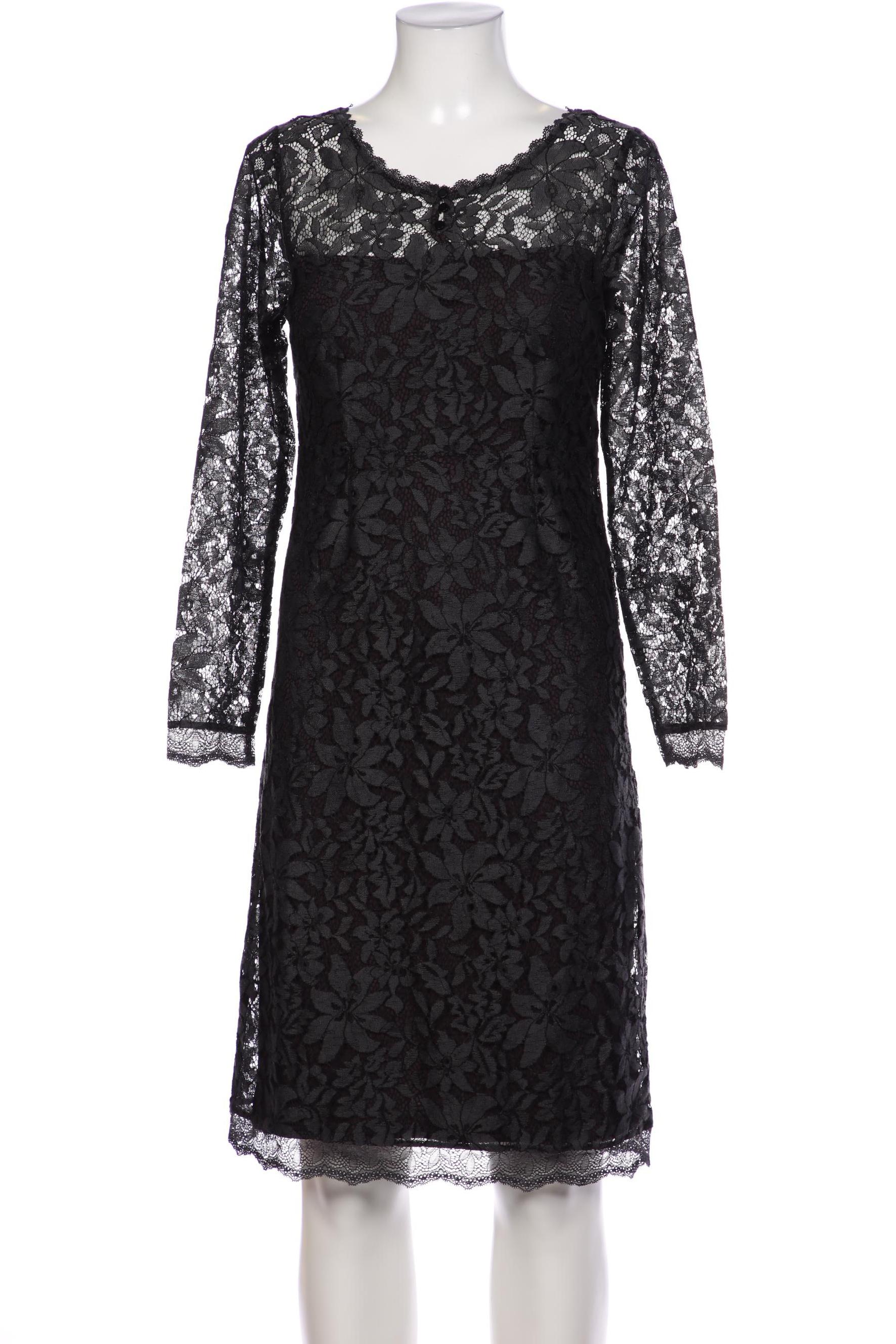 

Cream Damen Kleid, grau, Gr. 38