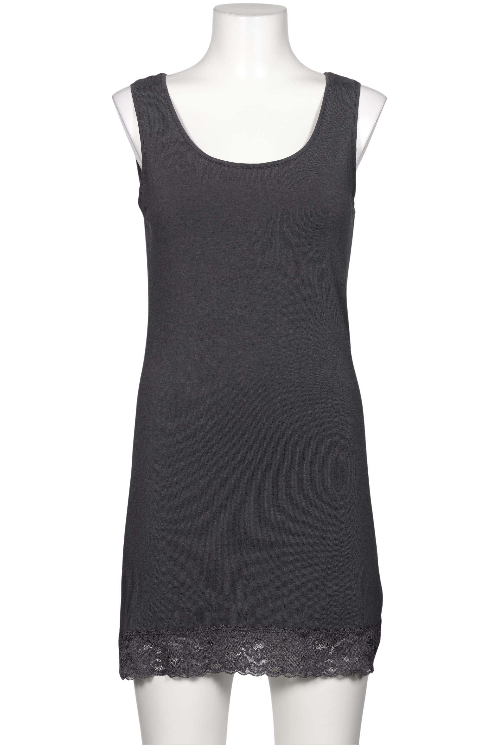 

Cream Damen Kleid, grau, Gr. 42