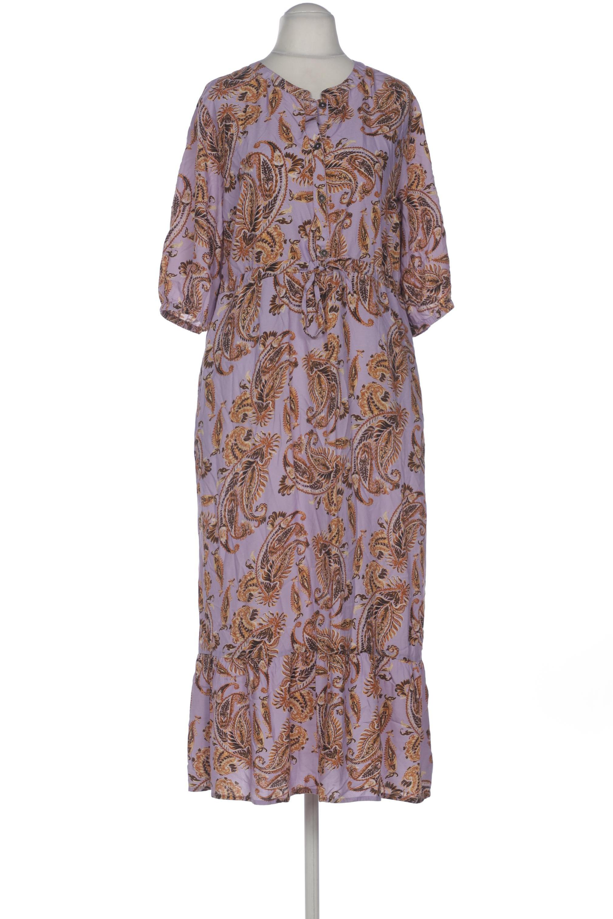 

Cream Damen Kleid, flieder, Gr. 40