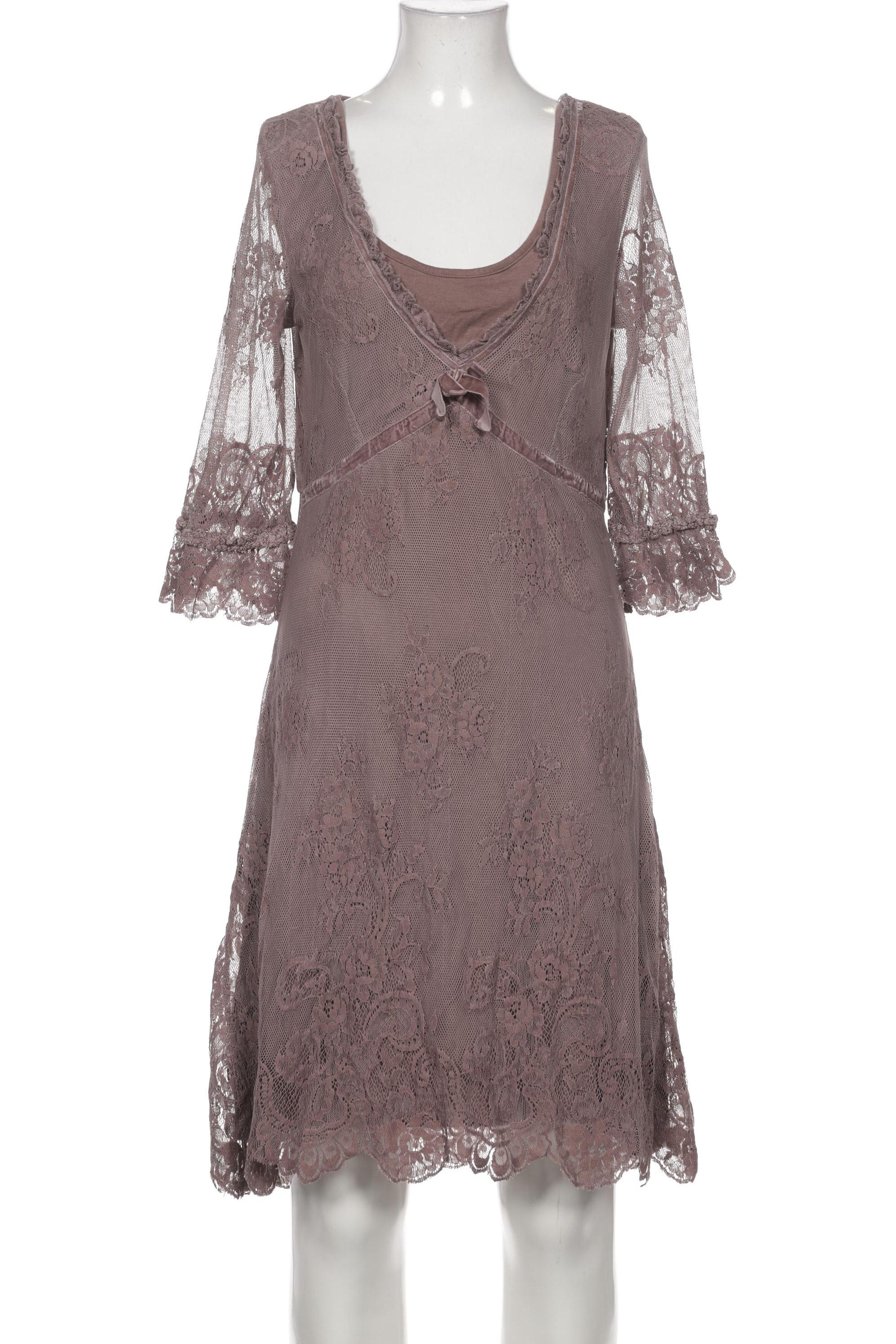

Cream Damen Kleid, pink, Gr. 38