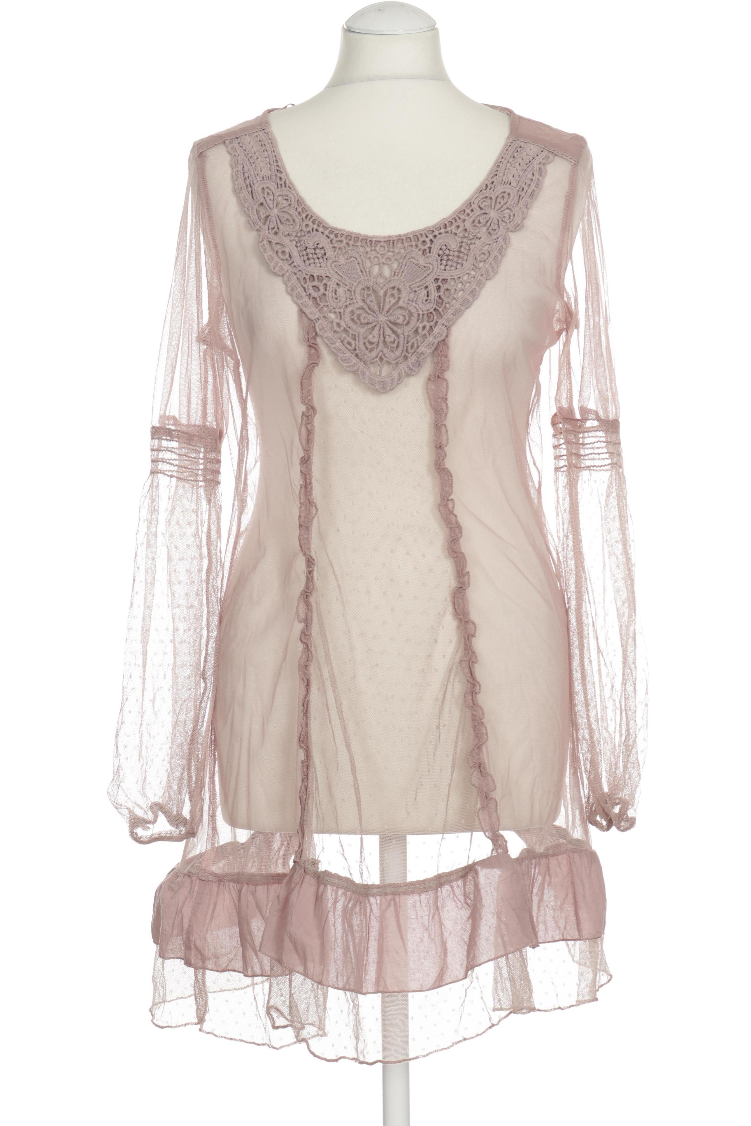 

Cream Damen Bluse, lila, Gr. 38