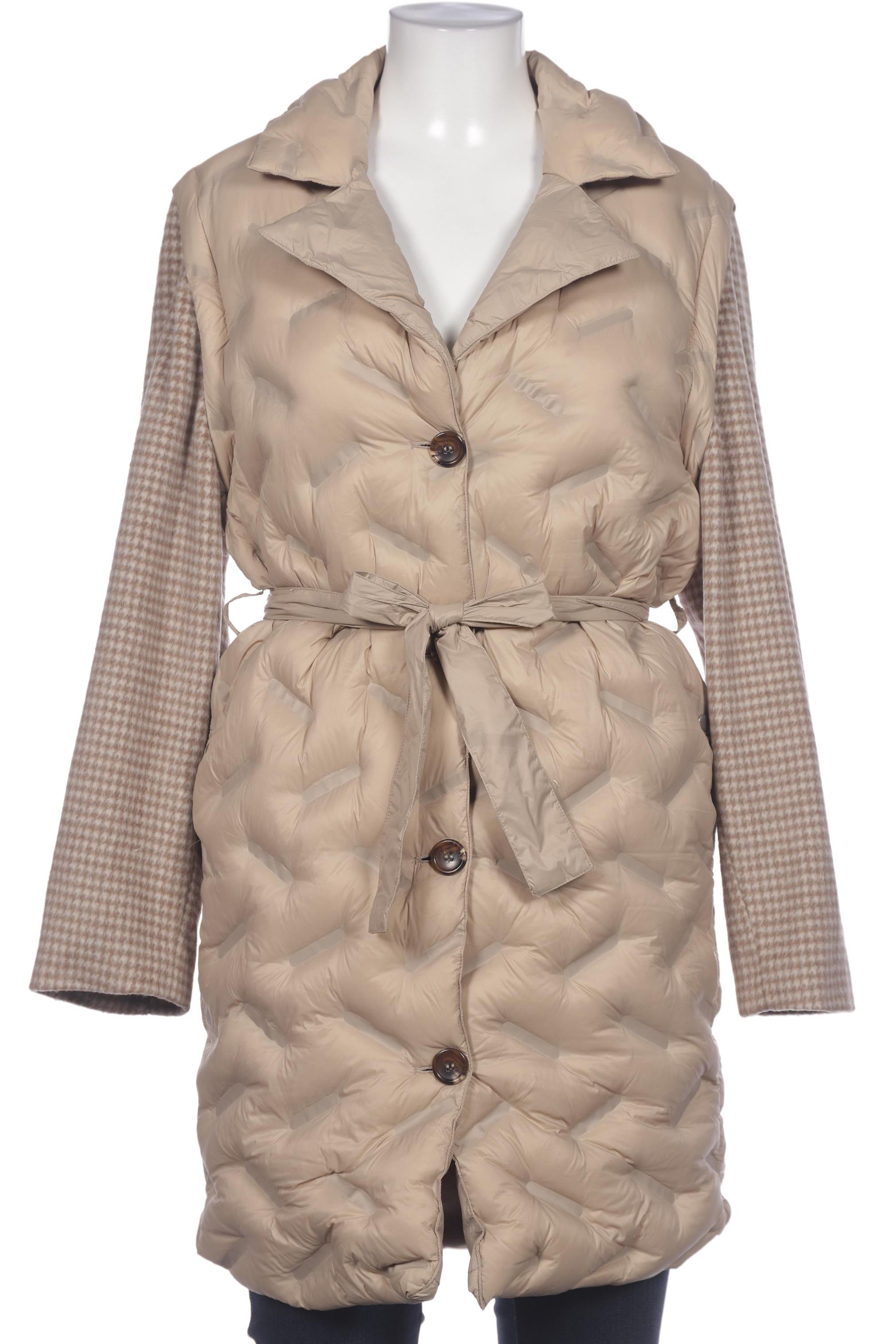 

Cream Damen Mantel, beige, Gr. 38