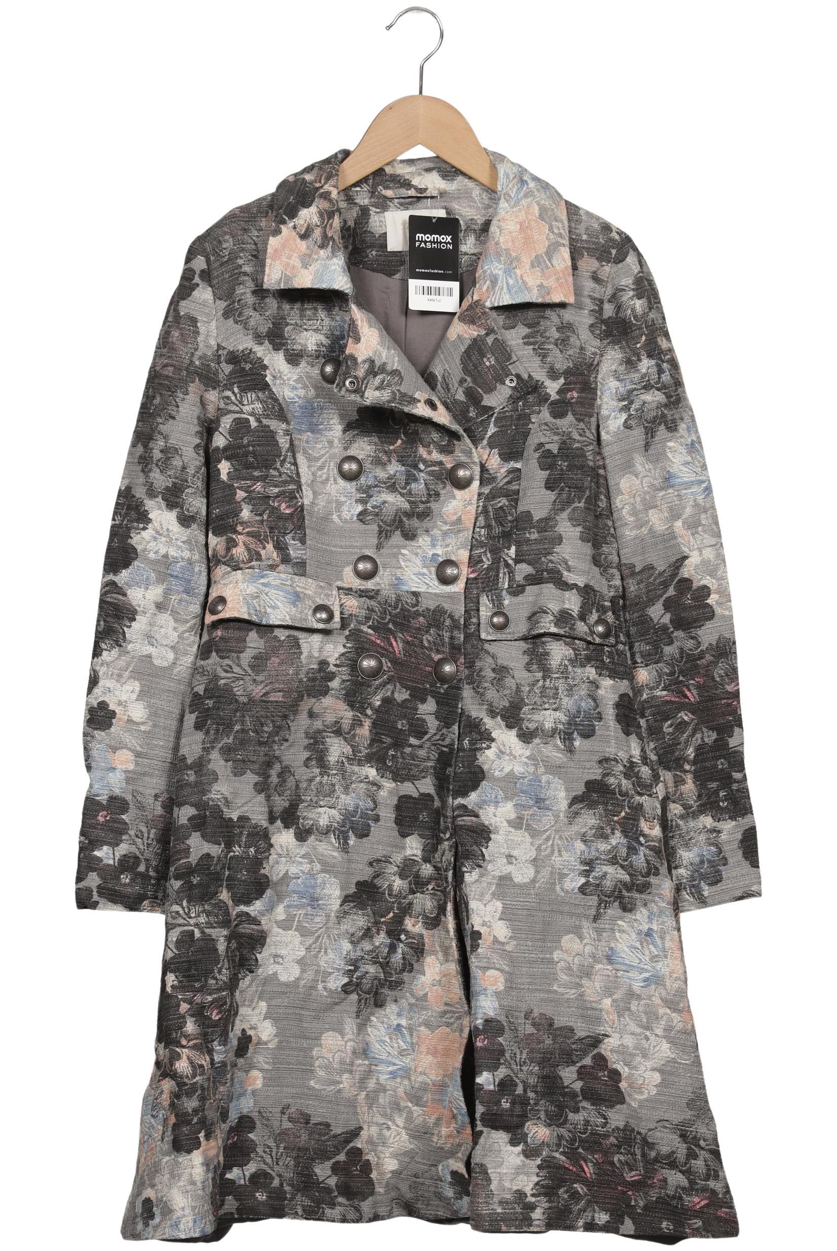 

Cream Damen Mantel, mehrfarbig, Gr. 36