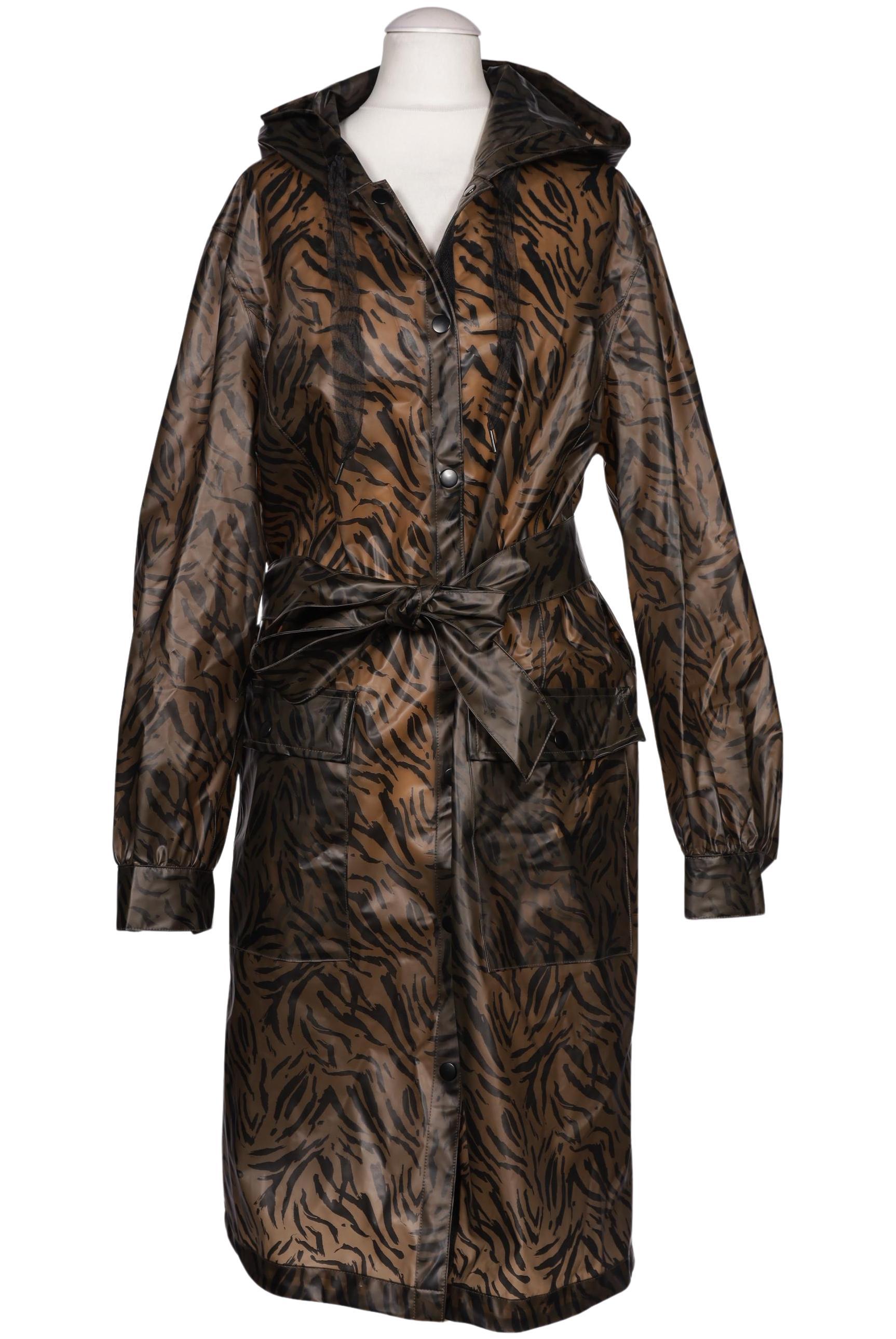 

Cream Damen Mantel, braun, Gr. 34