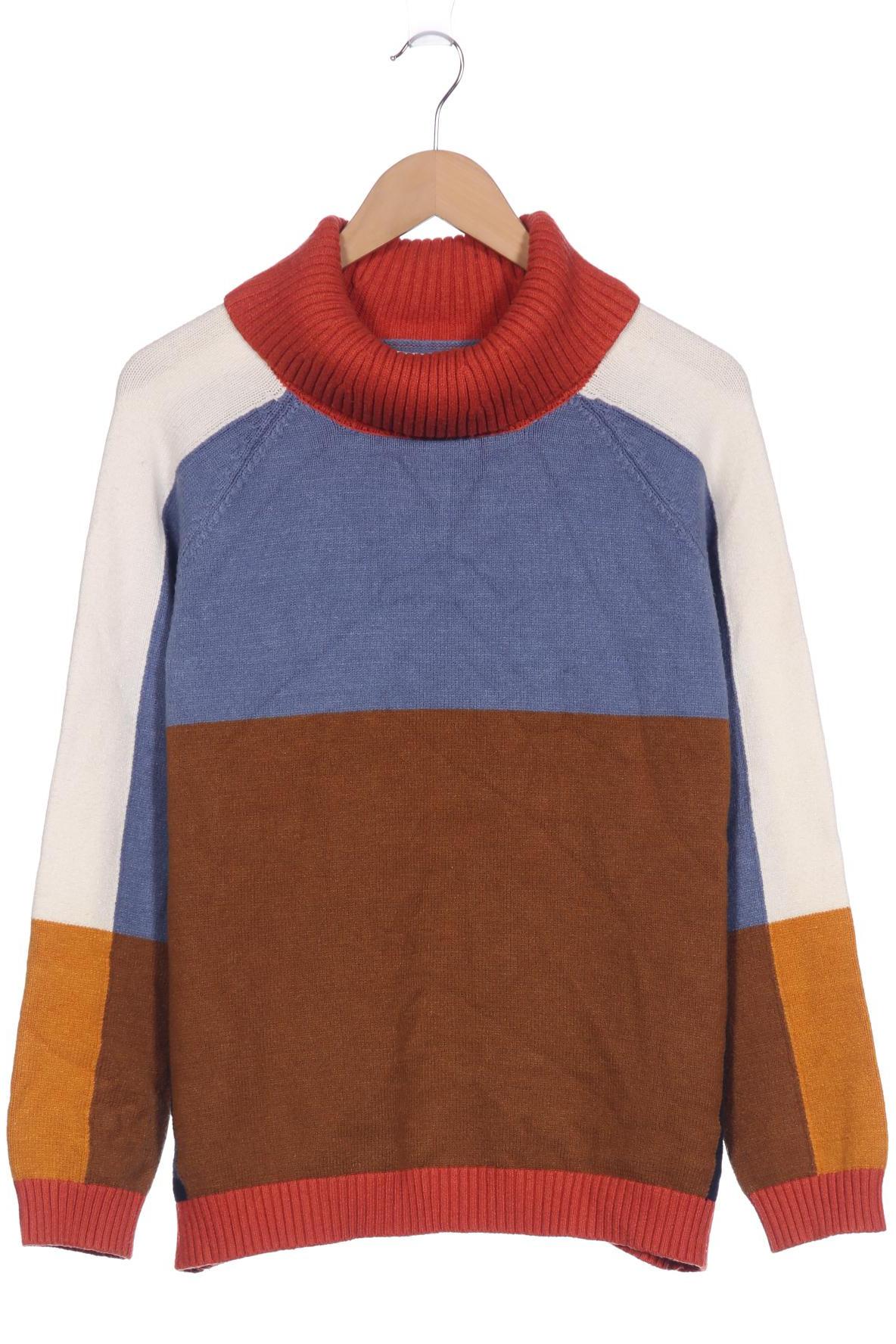 

Cream Damen Pullover, mehrfarbig, Gr. 38