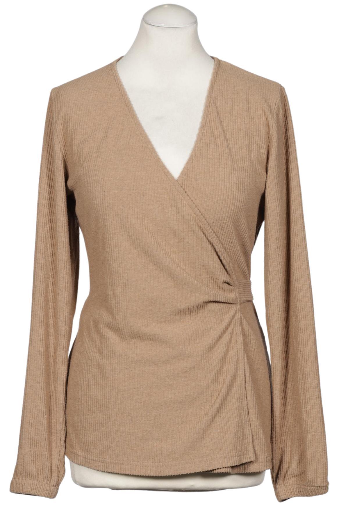 

Cream Damen Pullover, beige, Gr. 38