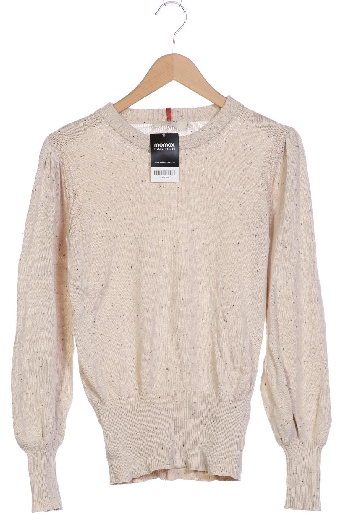 

Cream Damen Pullover, beige, Gr. 36