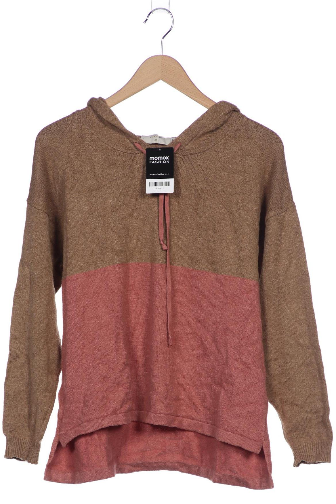 

Cream Damen Pullover, beige, Gr. 42