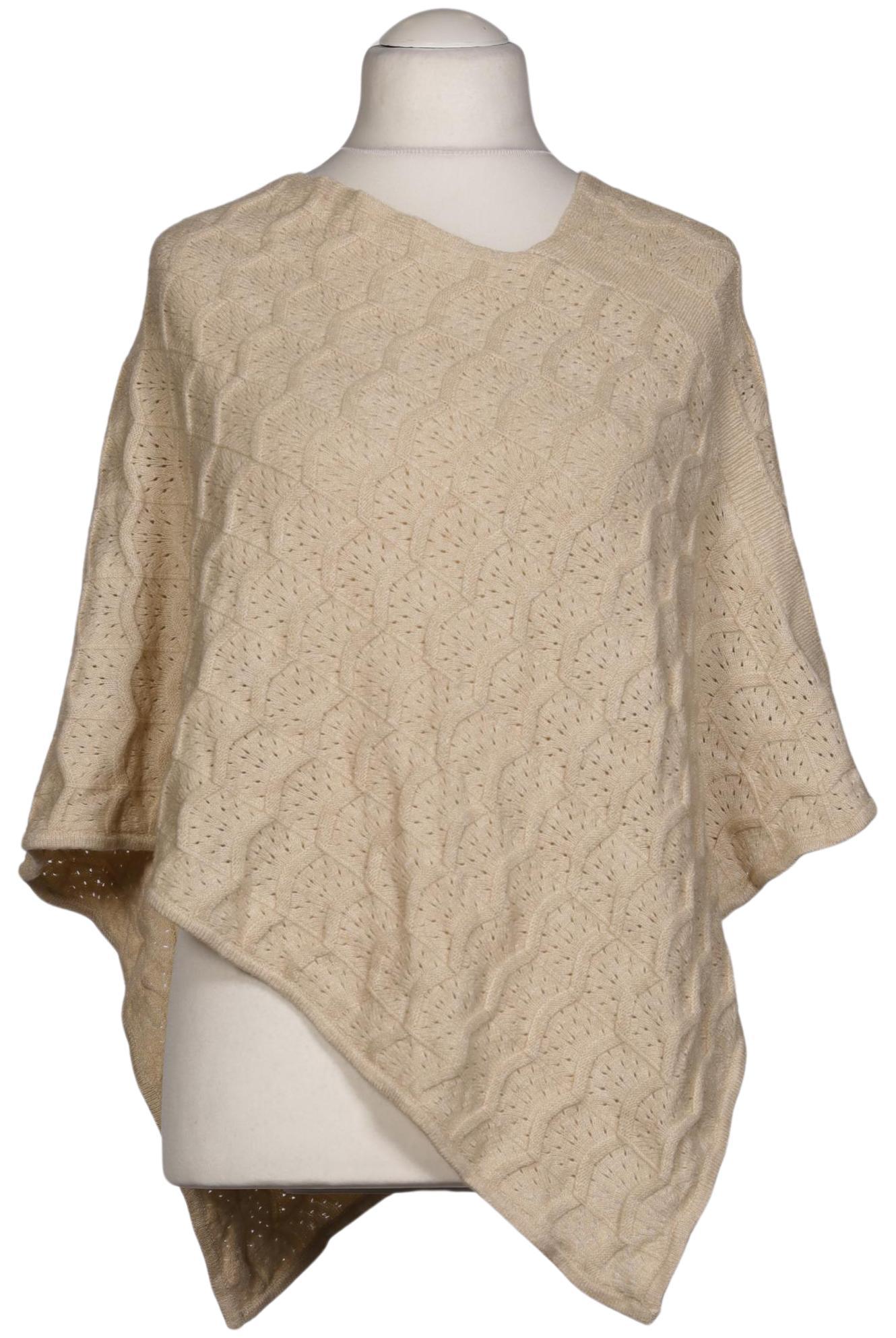 

Cream Damen Pullover, beige, Gr. uni