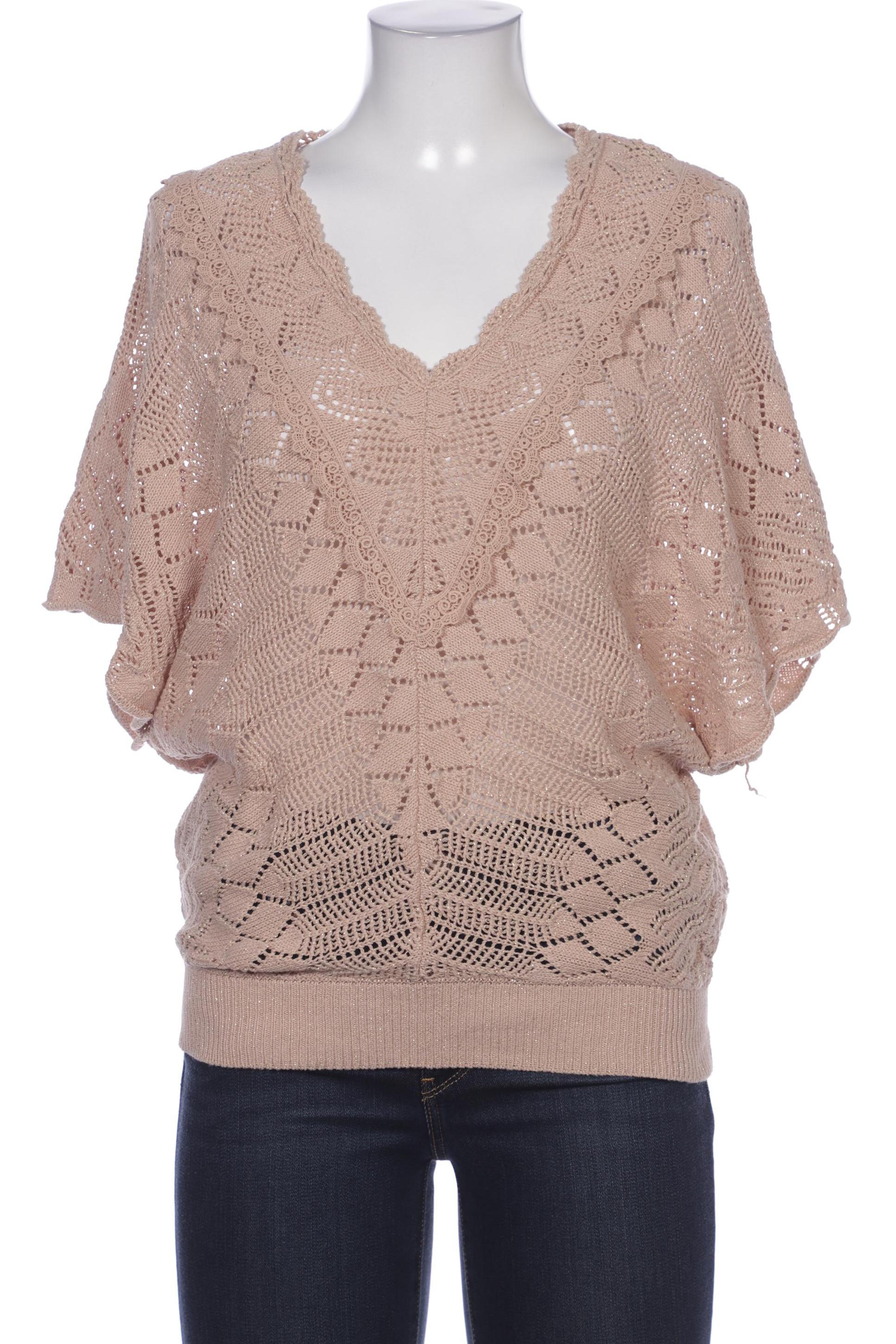 

Cream Damen Pullover, beige, Gr. 36