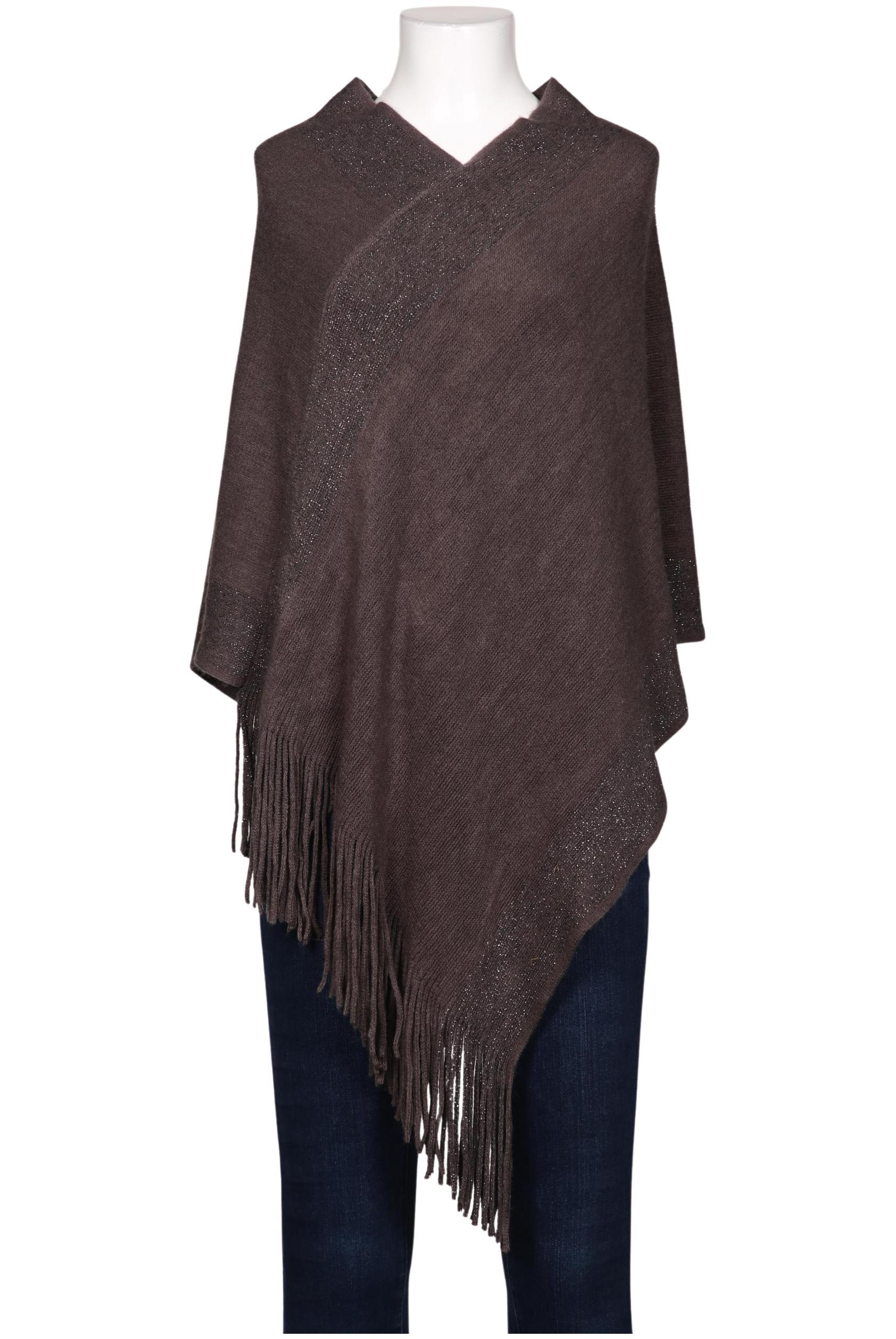 

Cream Damen Pullover, braun, Gr. uni