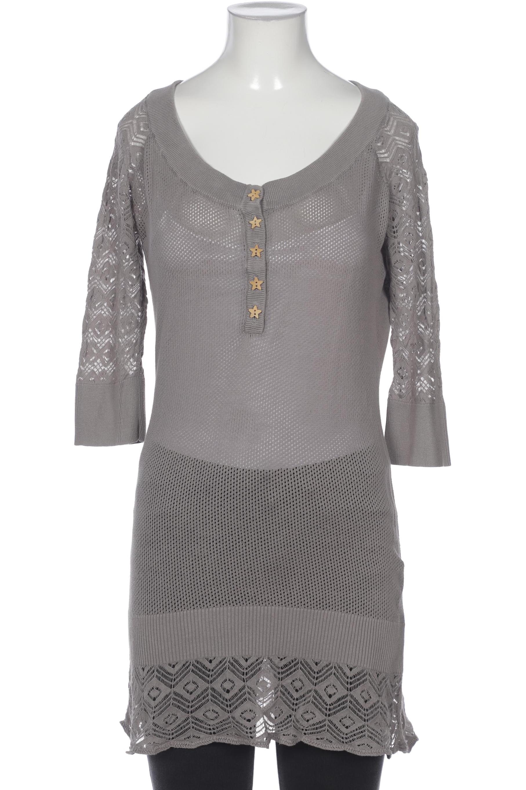 

Cream Damen Pullover, beige, Gr. 38