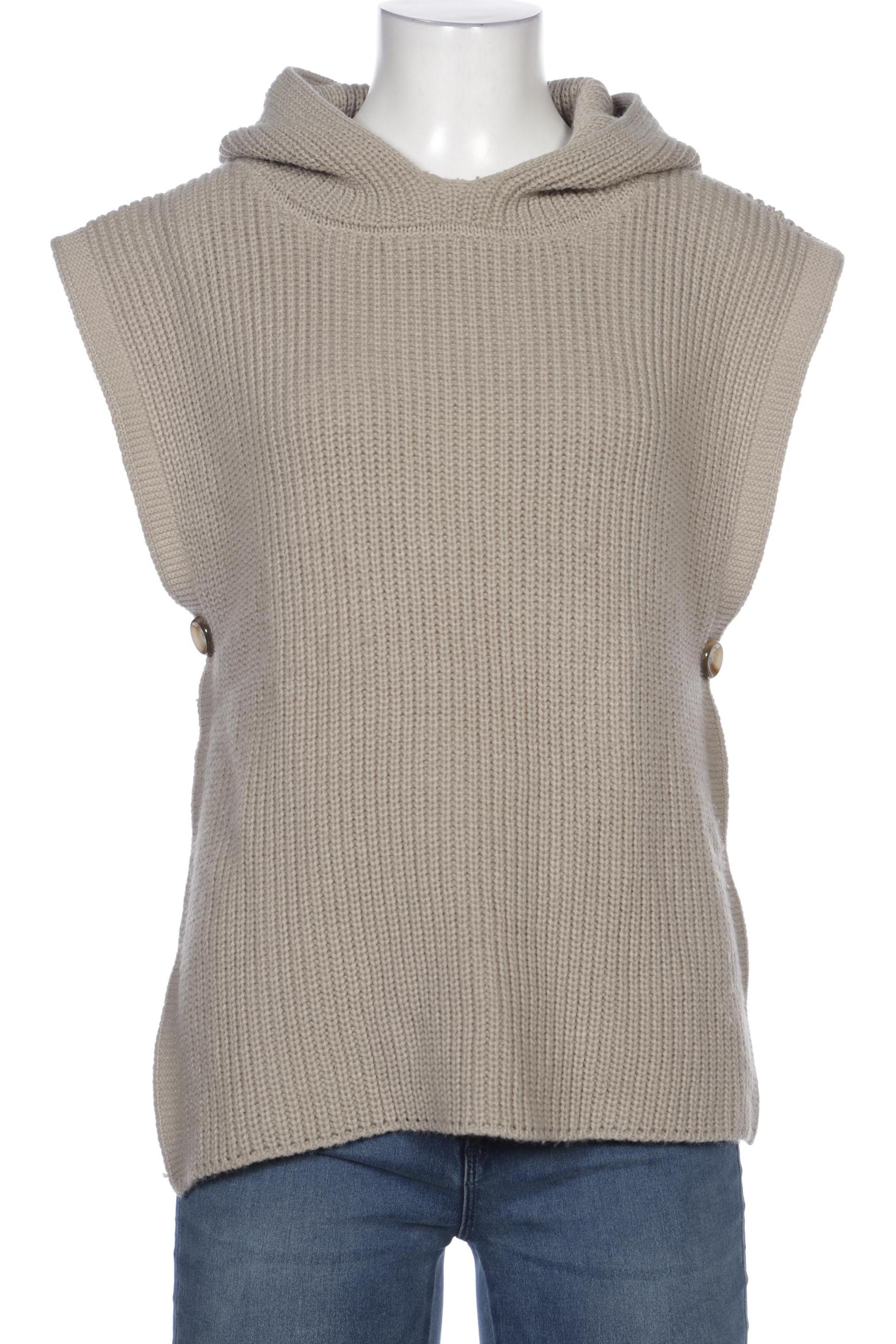 

Cream Damen Pullover, beige, Gr. 34