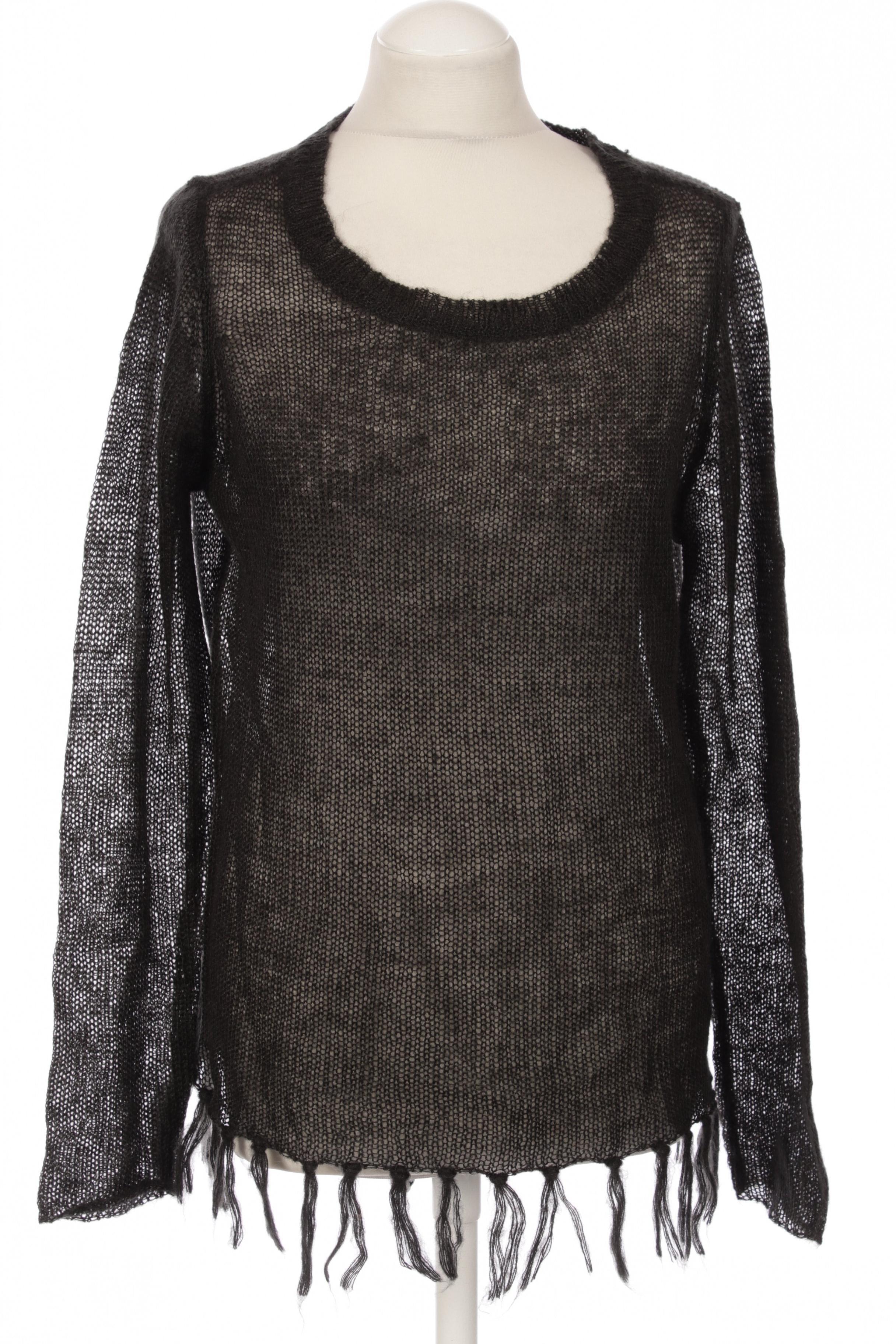 

Cream Damen Pullover, schwarz, Gr.