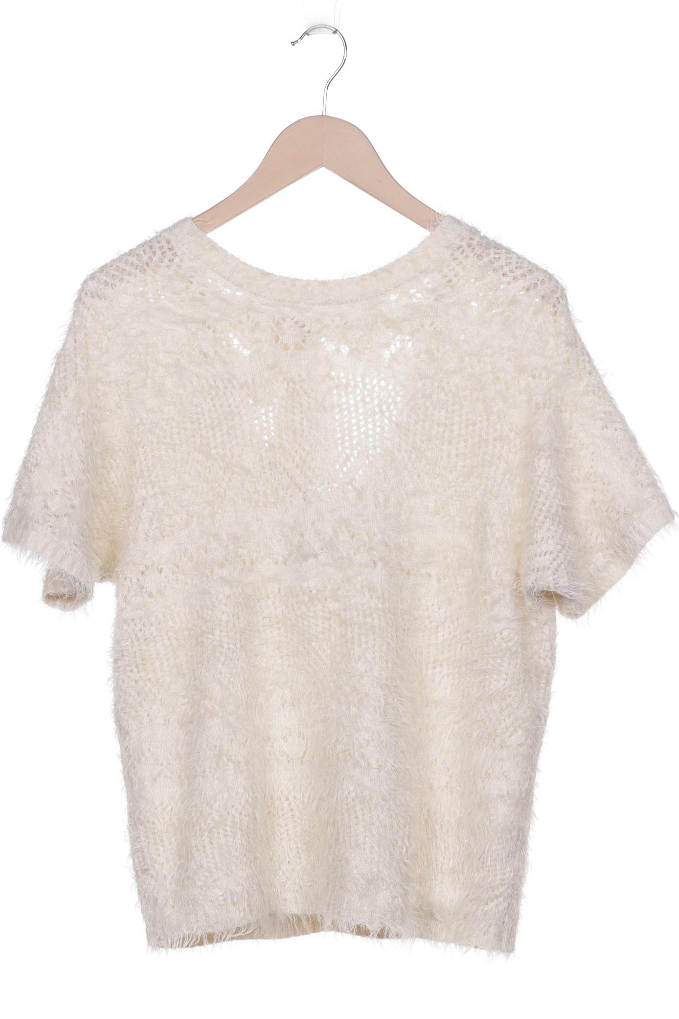 

Cream Damen Pullover, cremeweiß, Gr. 38