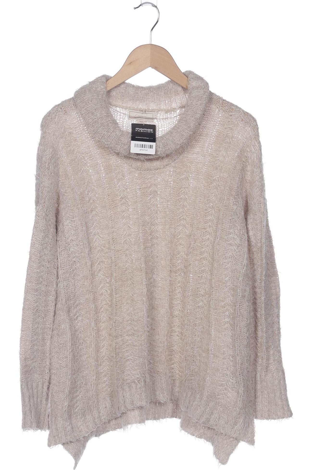 

Cream Damen Pullover, cremeweiß, Gr. 38
