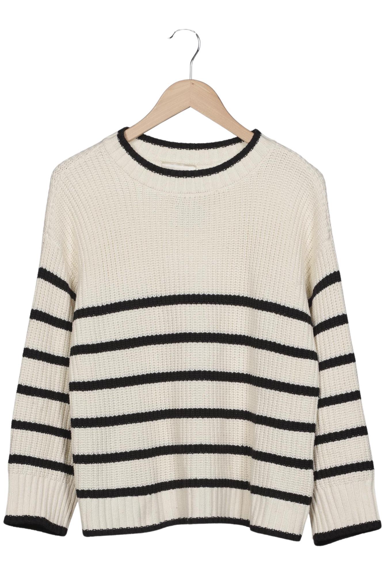 

Cream Damen Pullover, mehrfarbig, Gr. 38