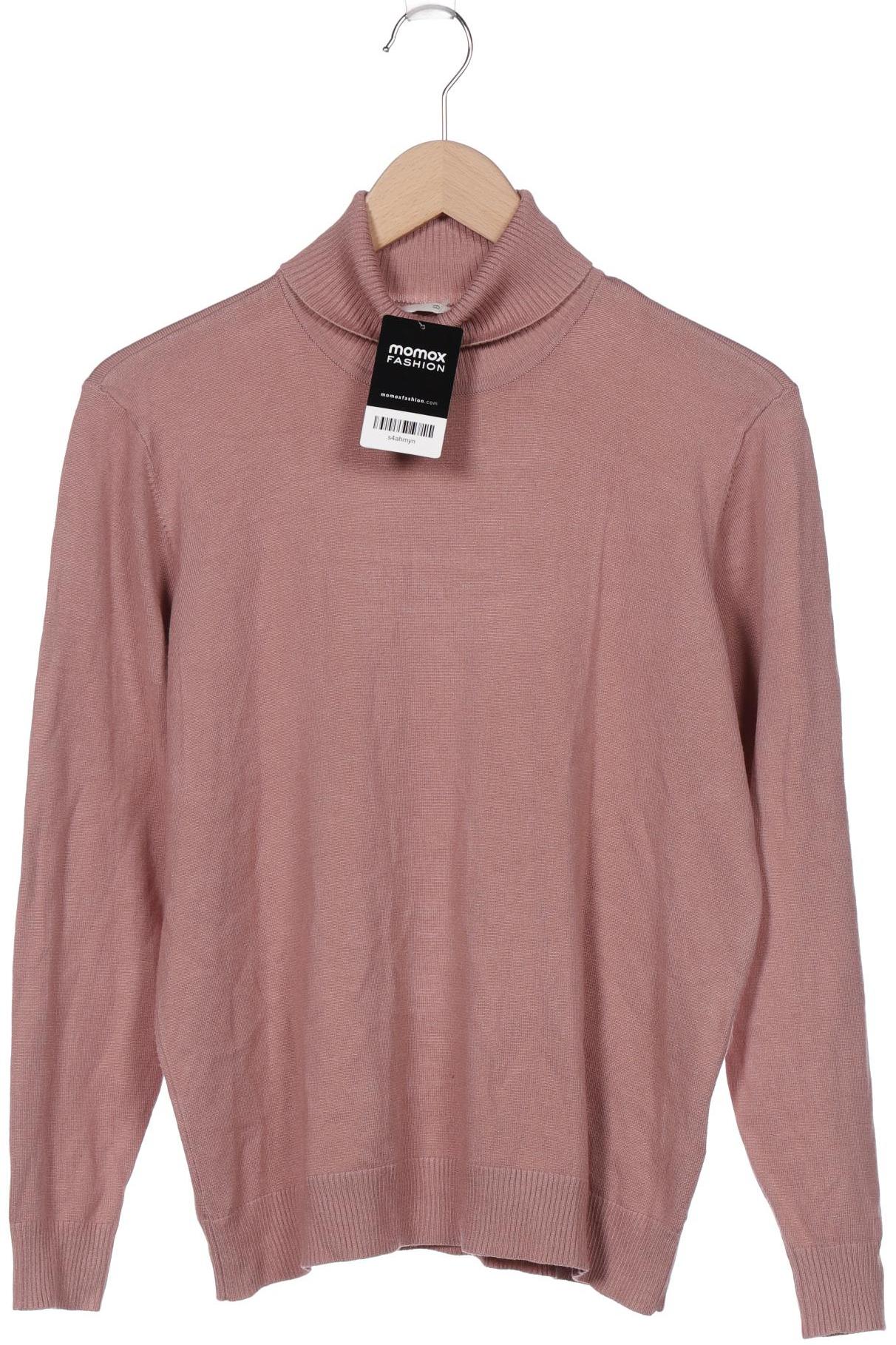 

Cream Damen Pullover, pink