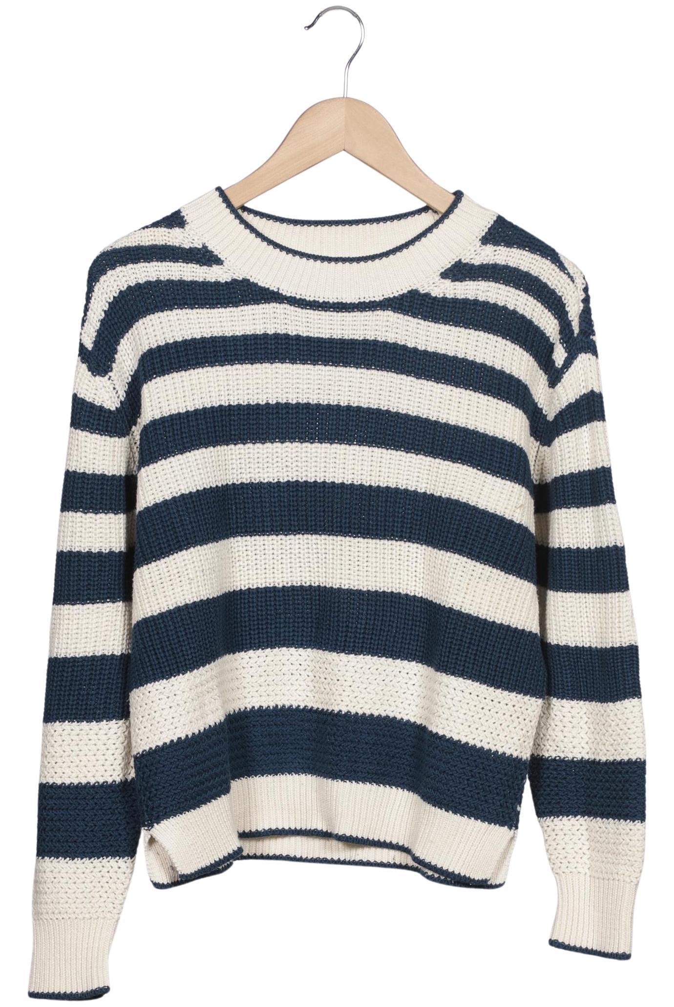 

Cream Damen Pullover, mehrfarbig, Gr. 38