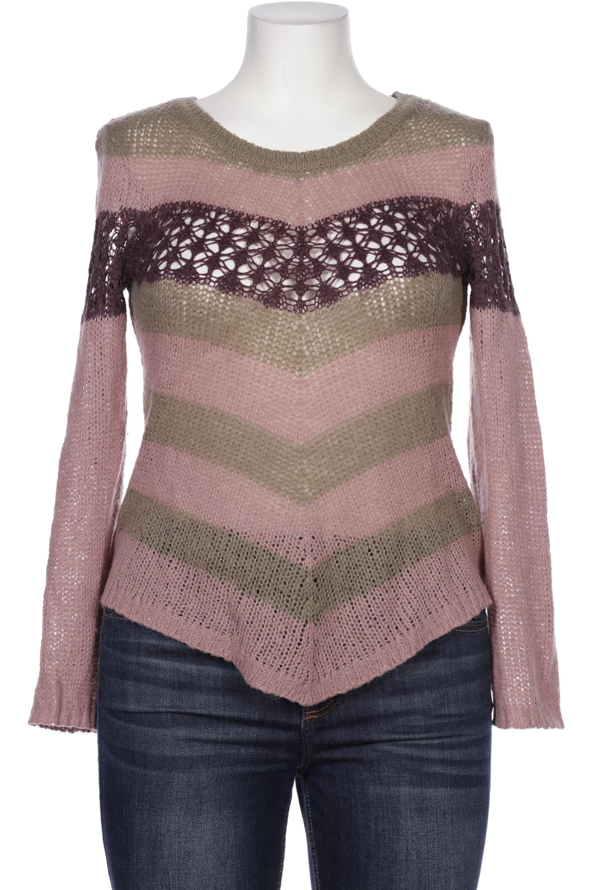 

Cream Damen Pullover, mehrfarbig, Gr. 42
