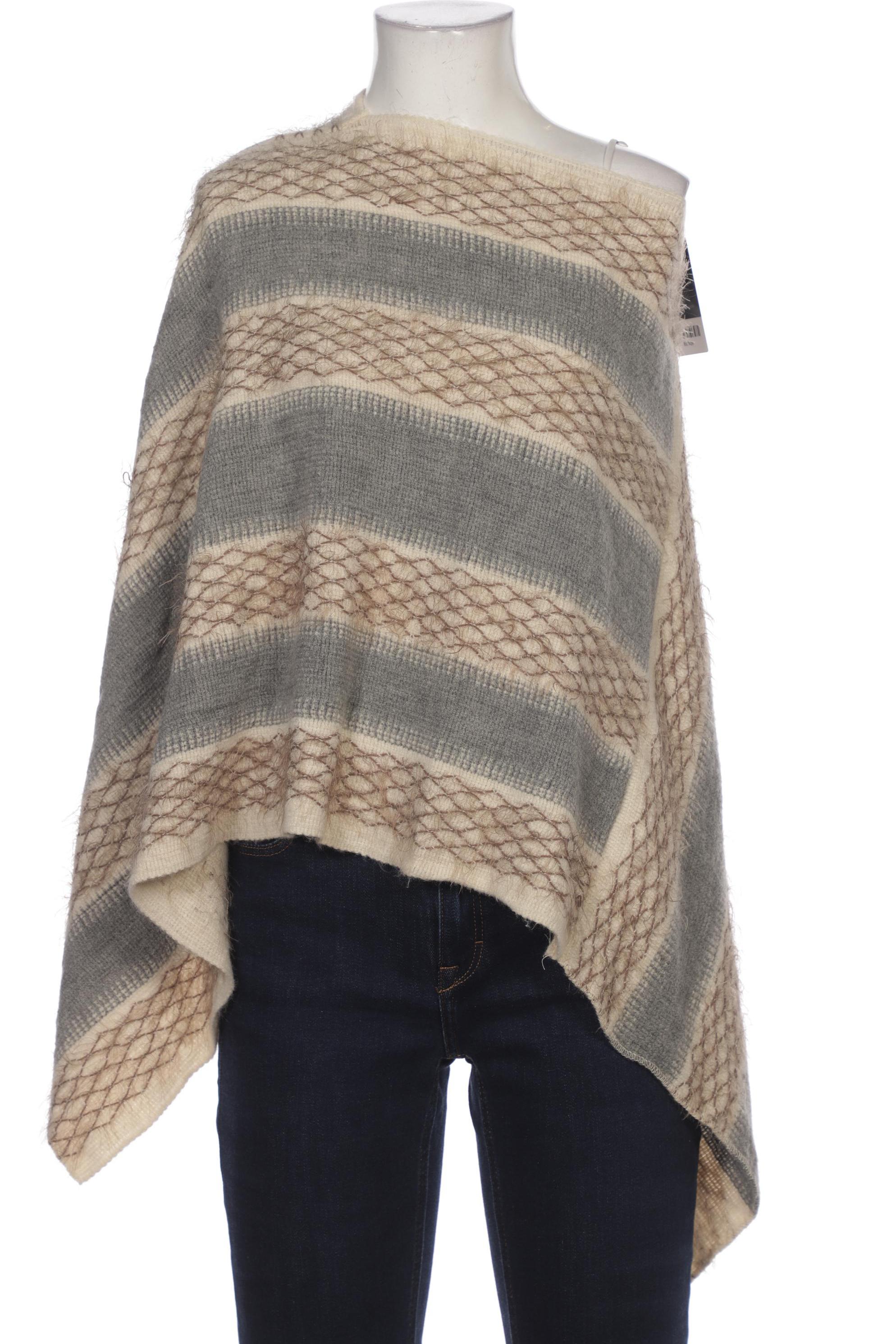 

Cream Damen Pullover, grau