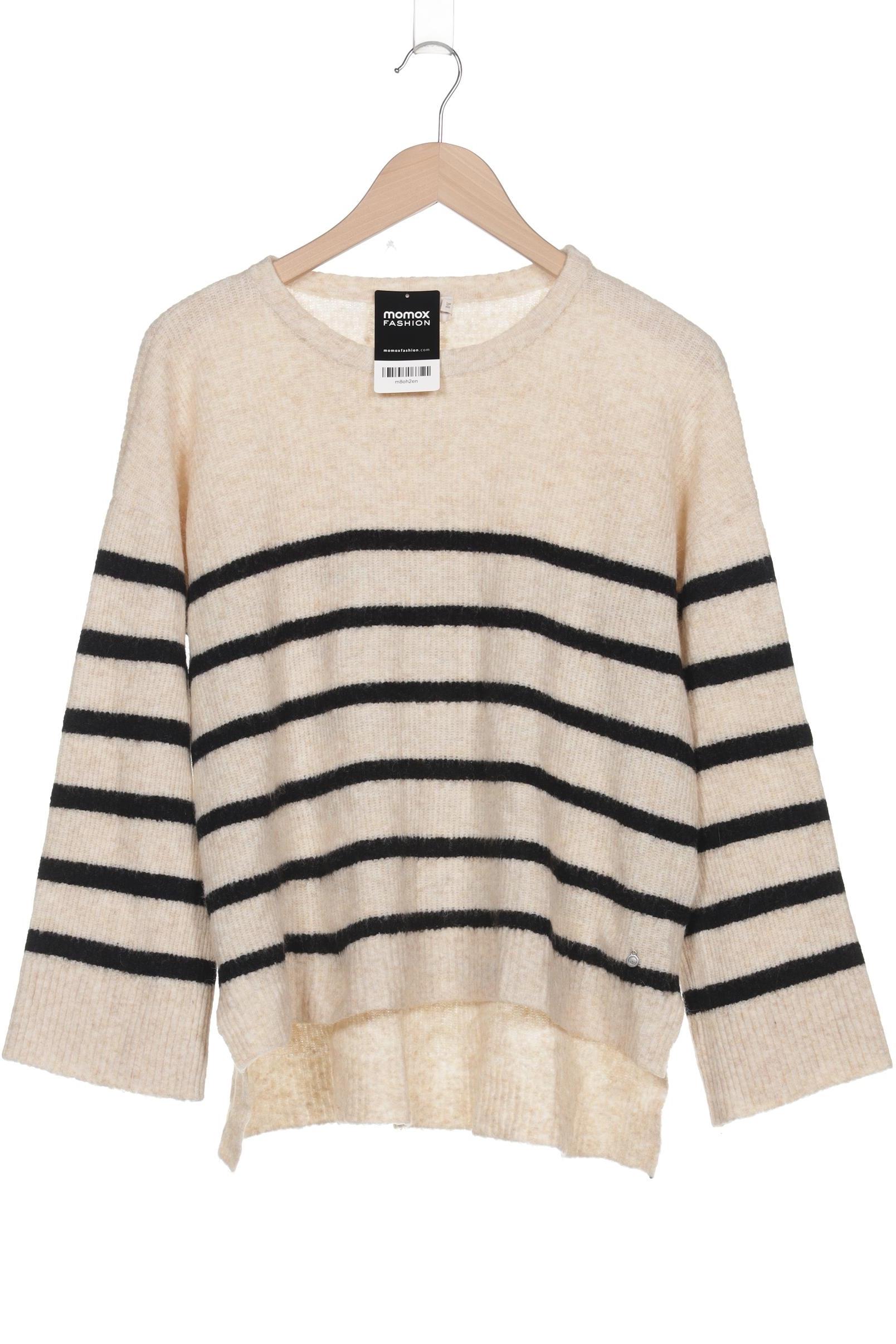 

Cream Damen Pullover, beige, Gr. 38