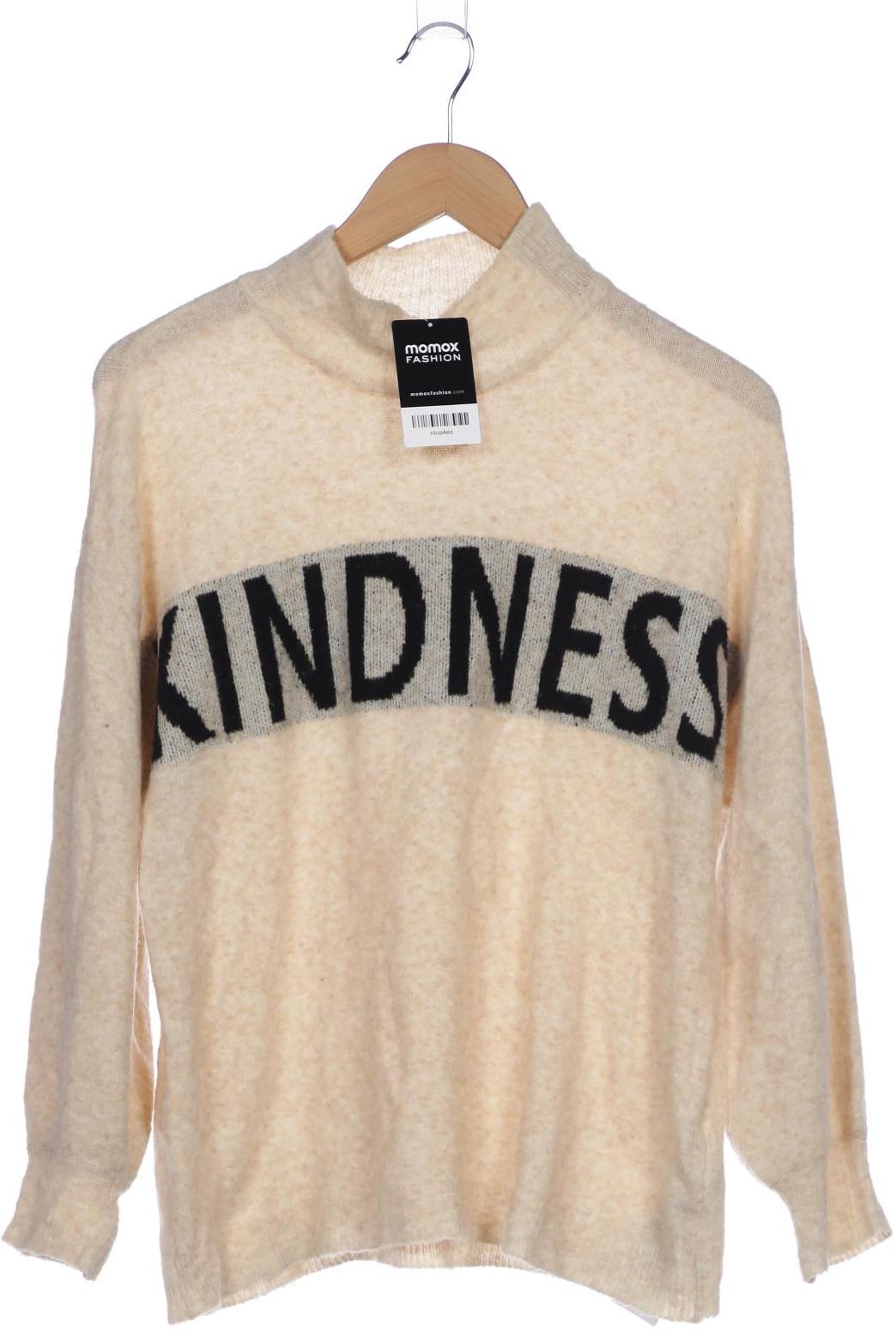 

Cream Damen Pullover, beige, Gr. 38