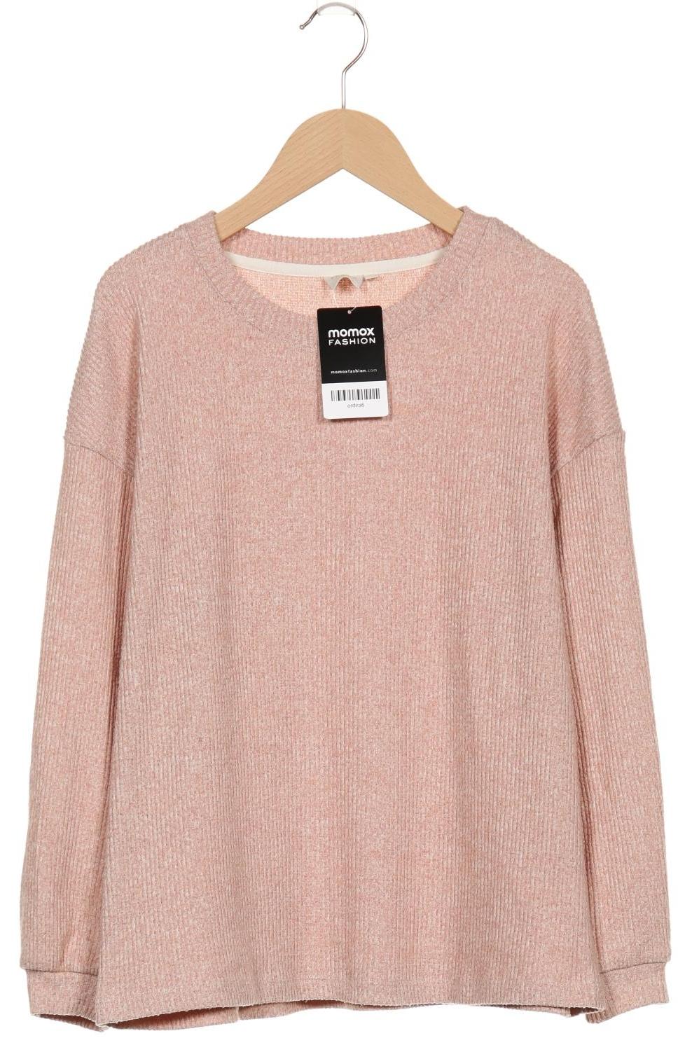 

Cream Damen Pullover, beige, Gr. 36