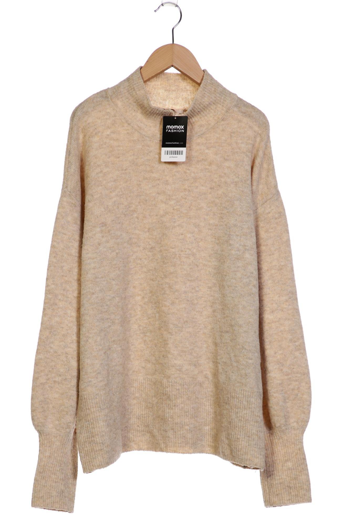 

Cream Damen Pullover, beige, Gr. 36