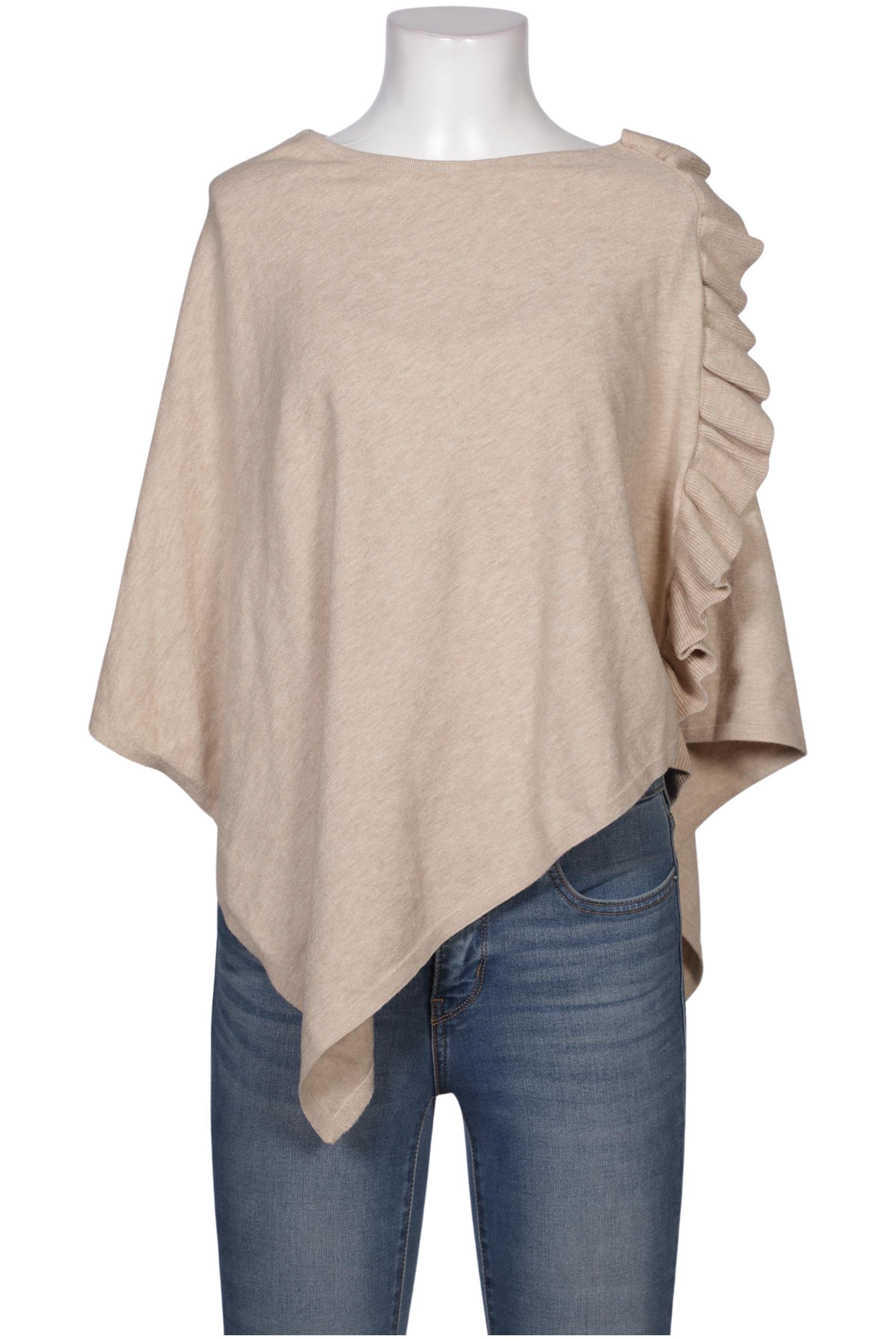 

Cream Damen Pullover, beige, Gr. uni