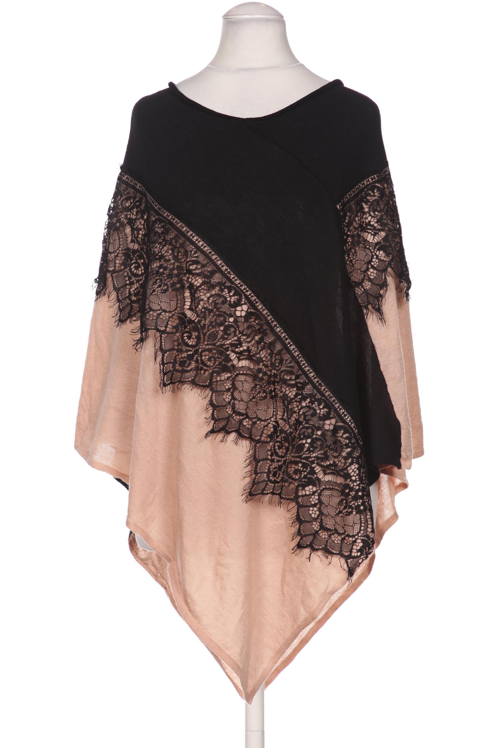

Cream Damen Pullover, beige, Gr. uni