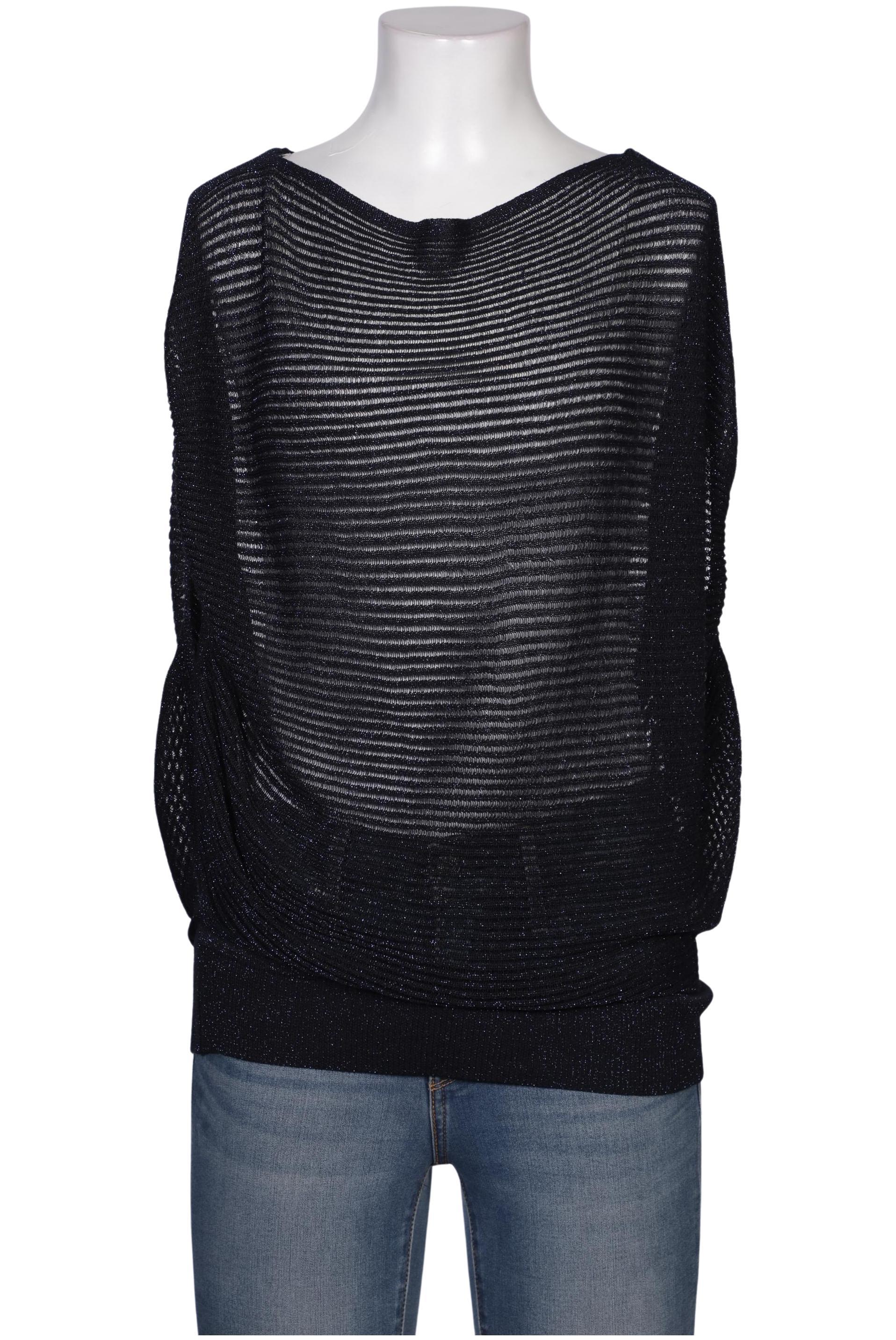

Cream Damen Pullover, marineblau, Gr. 38