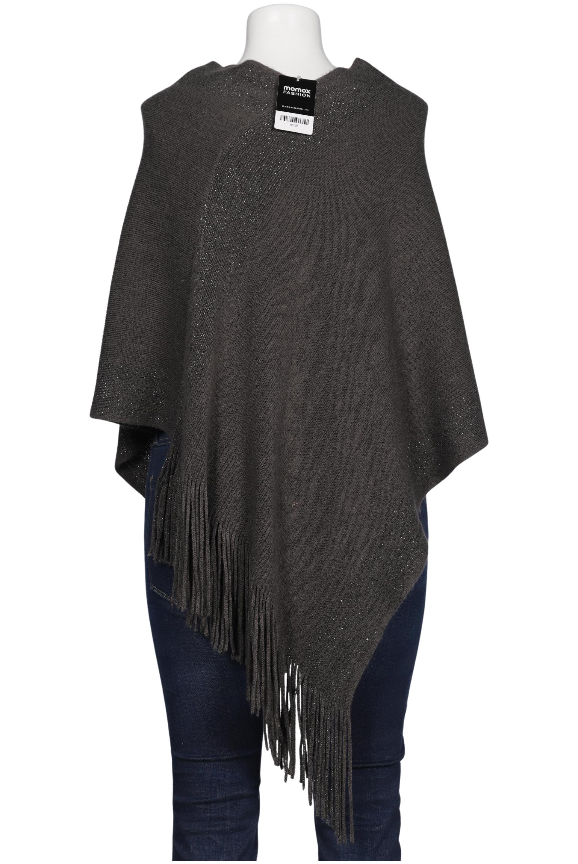 

Cream Damen Pullover, grün, Gr. uni