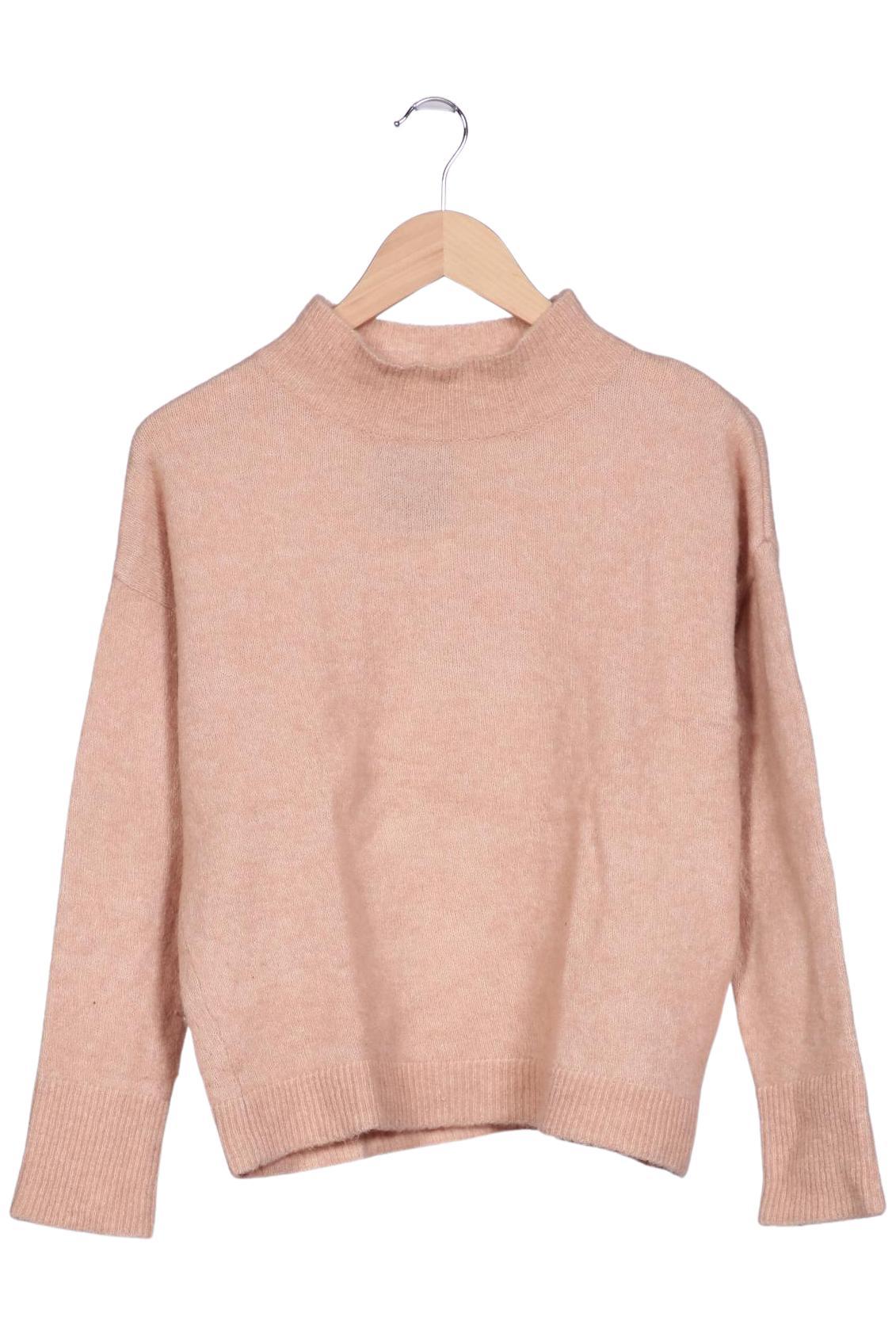 

Cream Damen Pullover, beige, Gr. 38