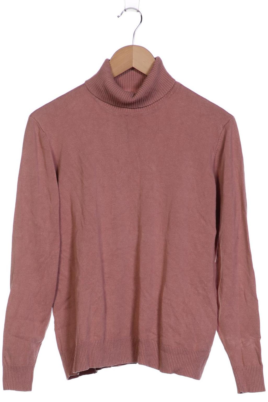 

Cream Damen Pullover, pink, Gr. 38