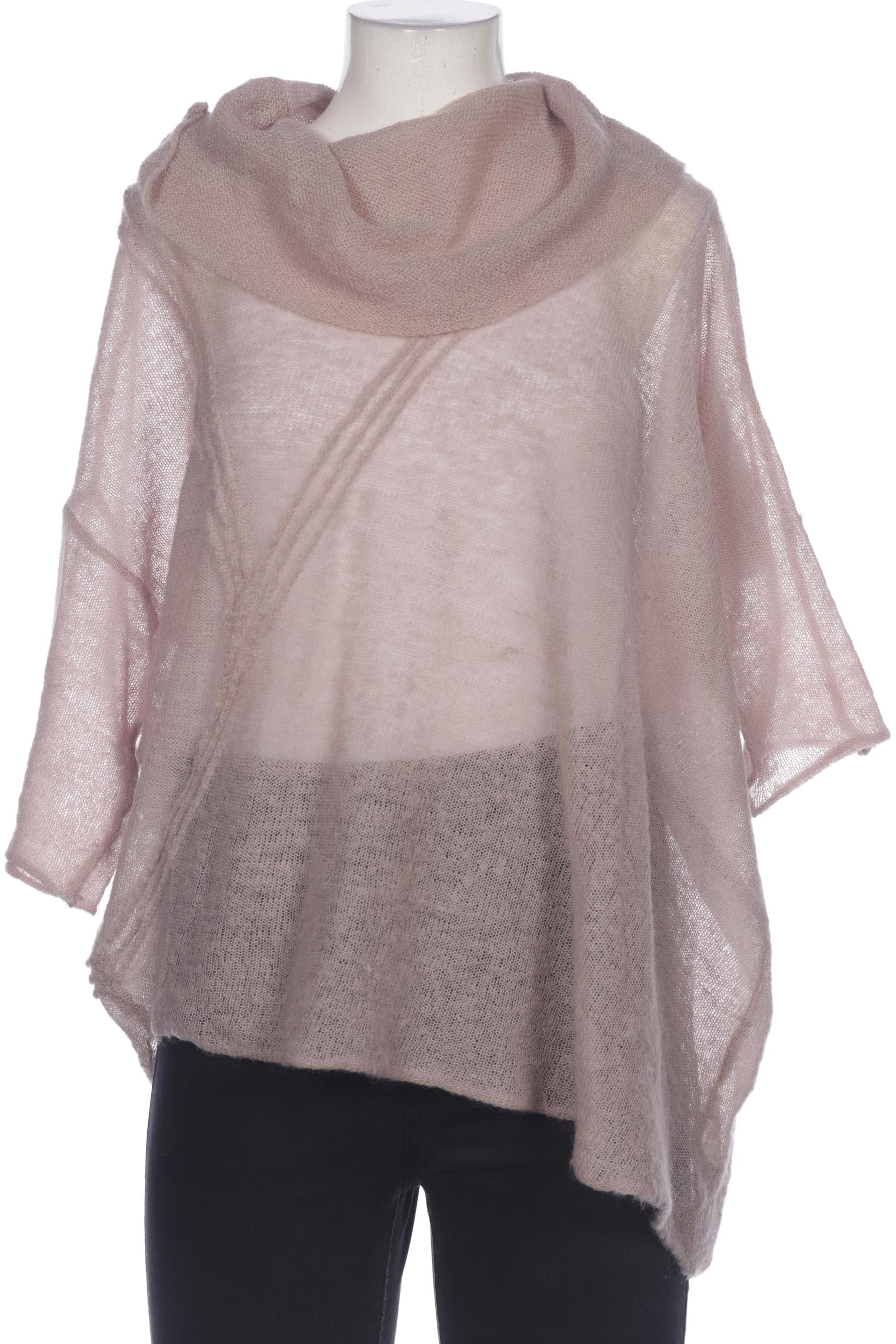 

Cream Damen Pullover, pink, Gr. 38